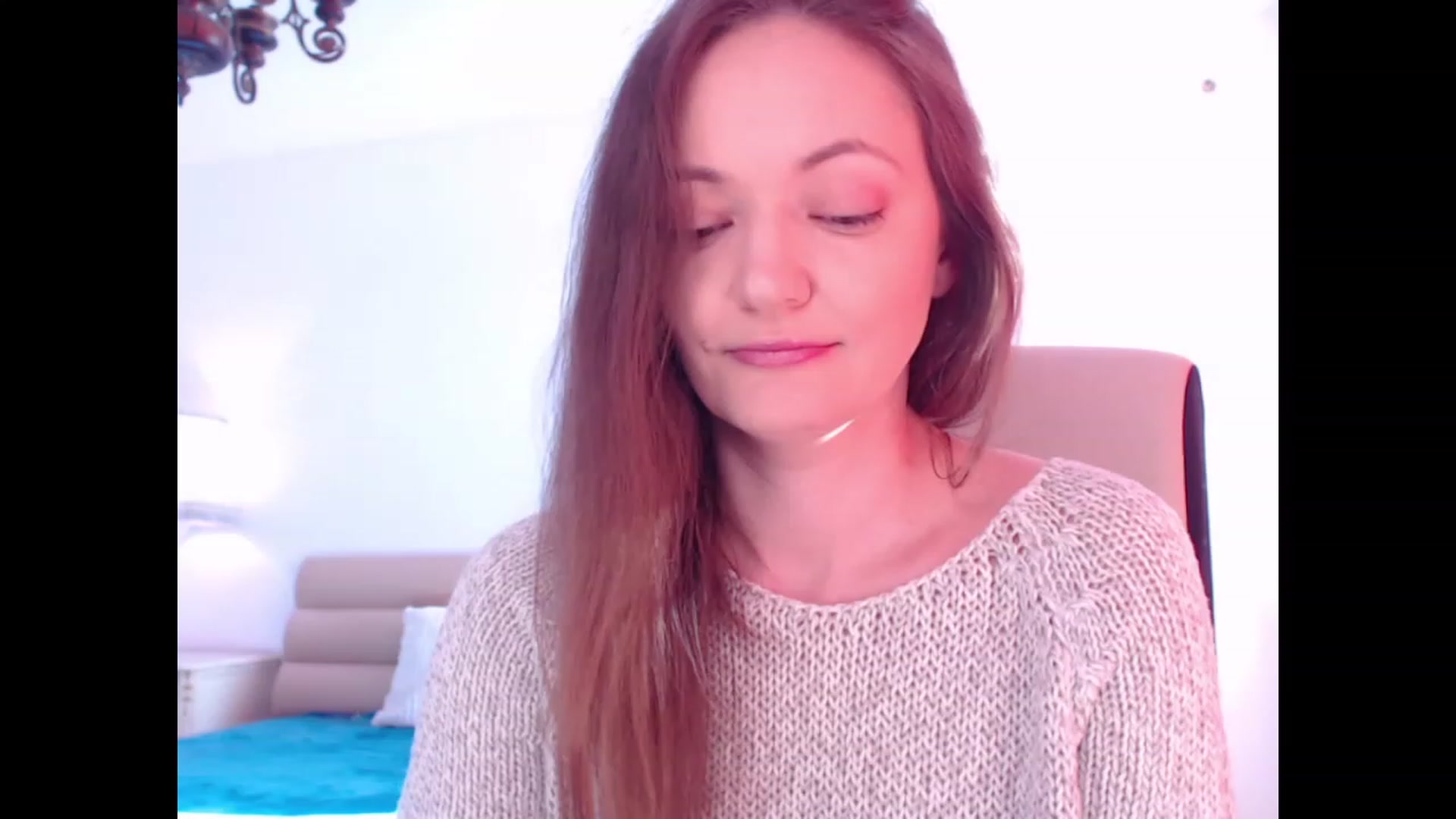 Gallery image thumbnail from AddictiveLara's myfreecams stream on, 01/05/2024, 11:00 image 11 of 20