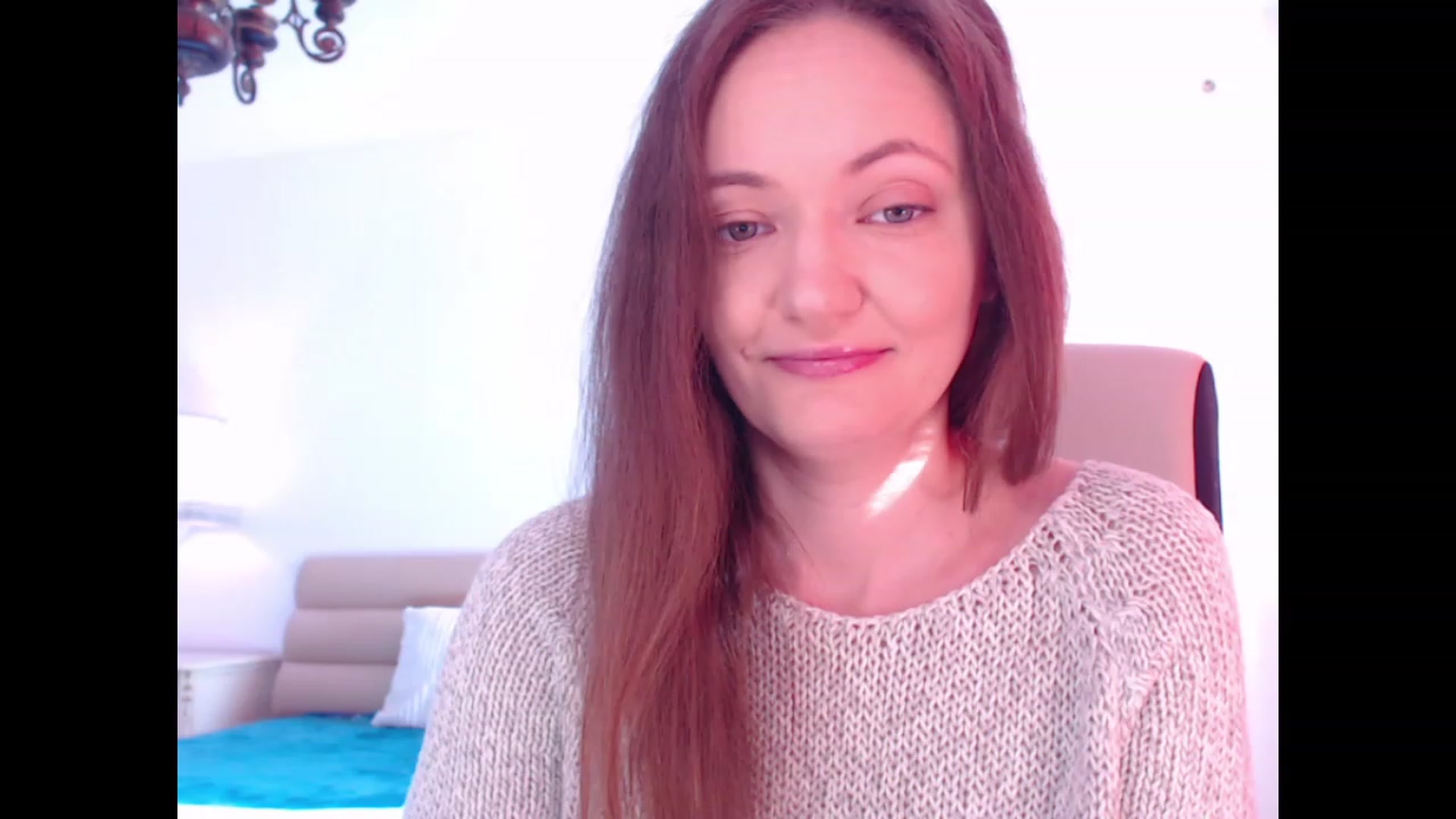 Gallery image thumbnail from AddictiveLara's myfreecams stream on, 01/05/2024, 11:00 image 13 of 20