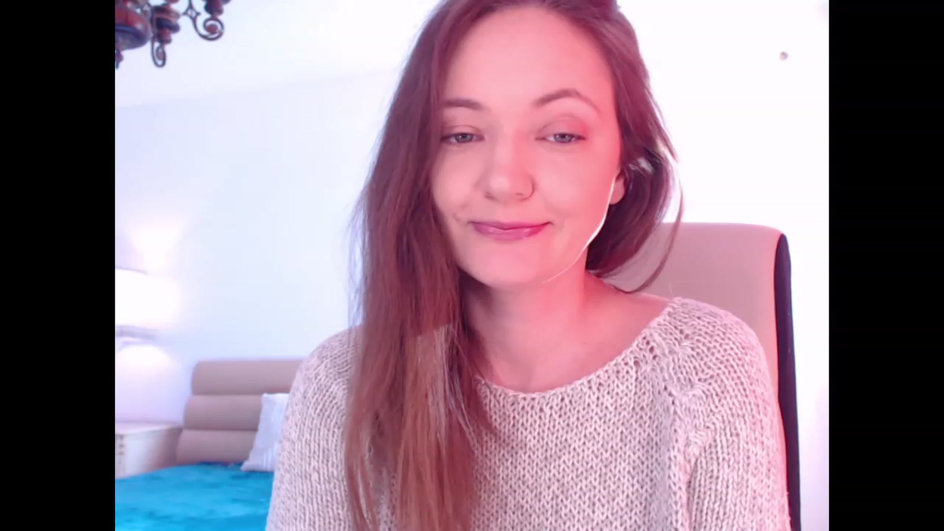 Gallery image thumbnail from AddictiveLara's myfreecams stream on, 01/05/2024, 11:00 image 8 of 20