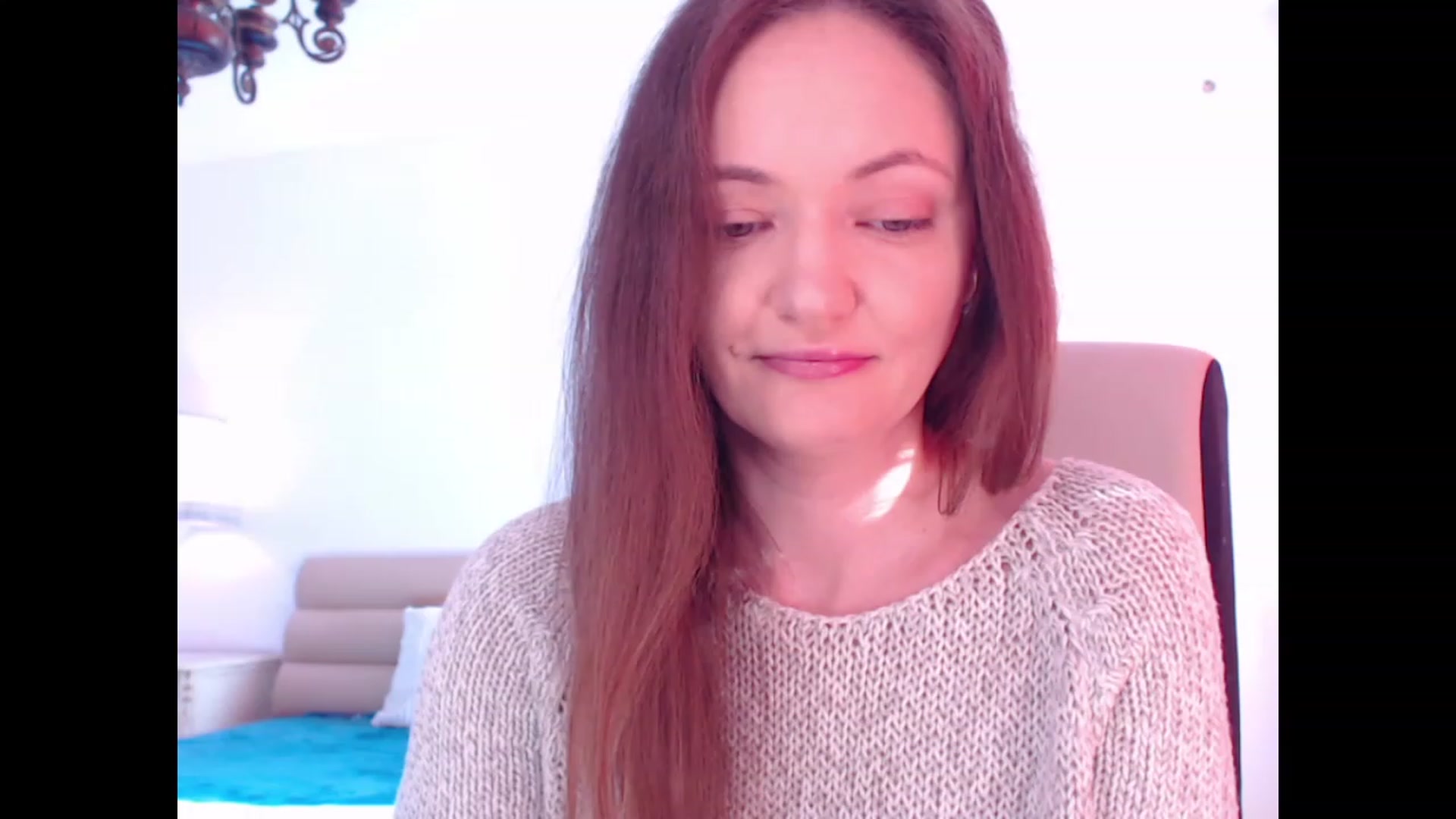 Gallery image thumbnail from AddictiveLara's myfreecams stream on, 01/05/2024, 11:00 image 14 of 20