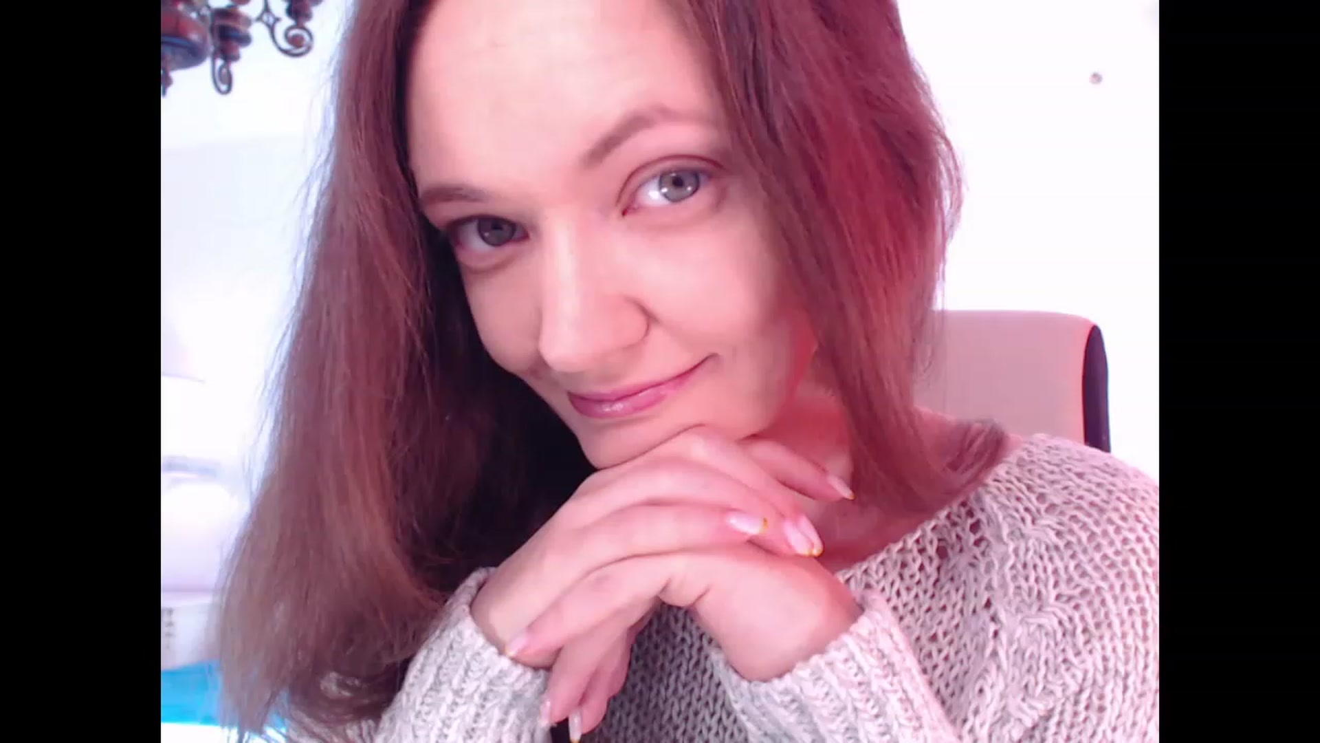 Gallery image thumbnail from AddictiveLara's myfreecams stream on, 01/05/2024, 11:00 image 15 of 20