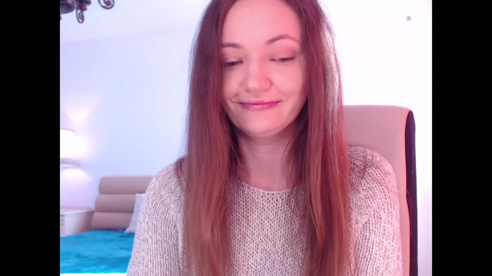 Gallery image thumbnail from AddictiveLara's myfreecams stream on, 01/05/2024, 11:00 image 3 of 20