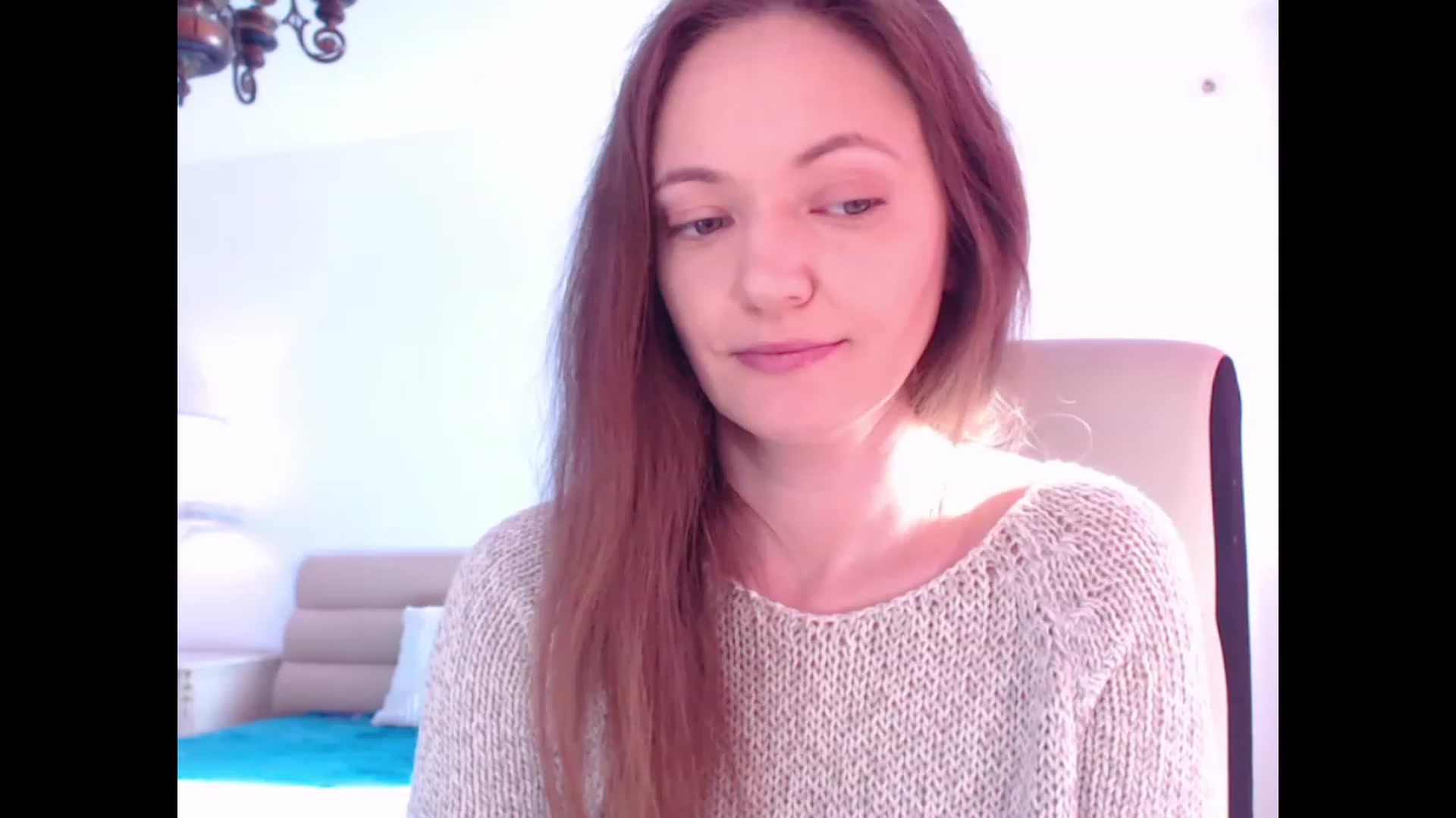 Gallery image thumbnail from AddictiveLara's myfreecams stream on, 01/05/2024, 11:00 image 19 of 20
