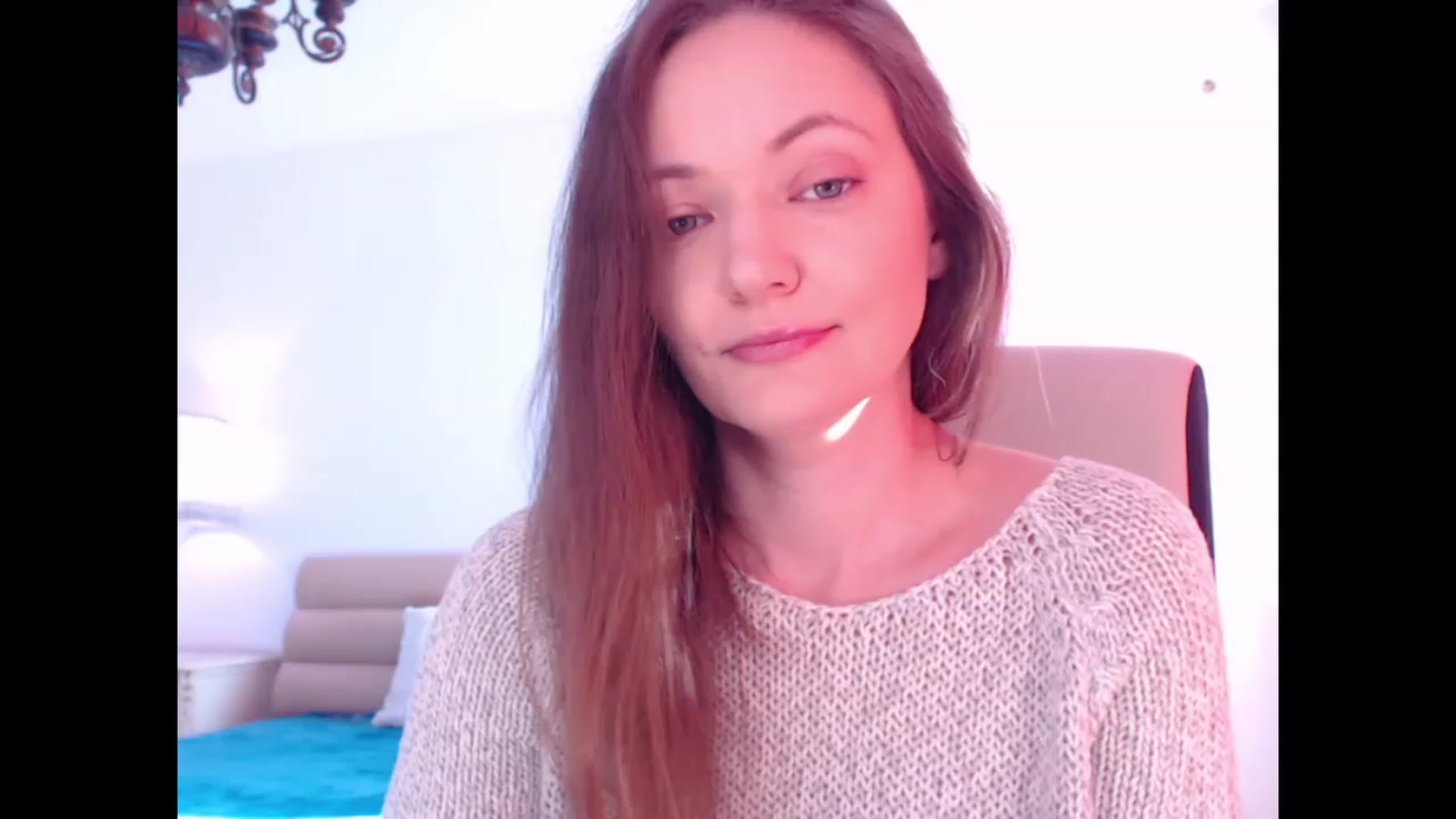 Gallery image thumbnail from AddictiveLara's myfreecams stream on, 01/05/2024, 11:00 image 10 of 20