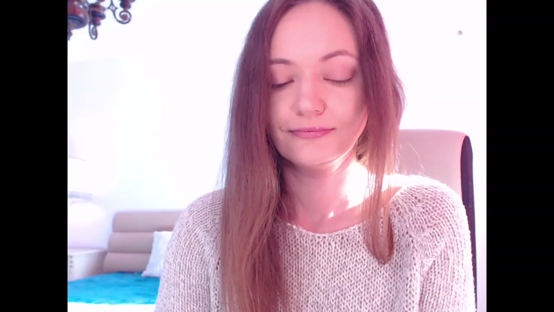 Gallery image thumbnail from AddictiveLara's myfreecams stream on, 01/05/2024, 11:00 image 16 of 20