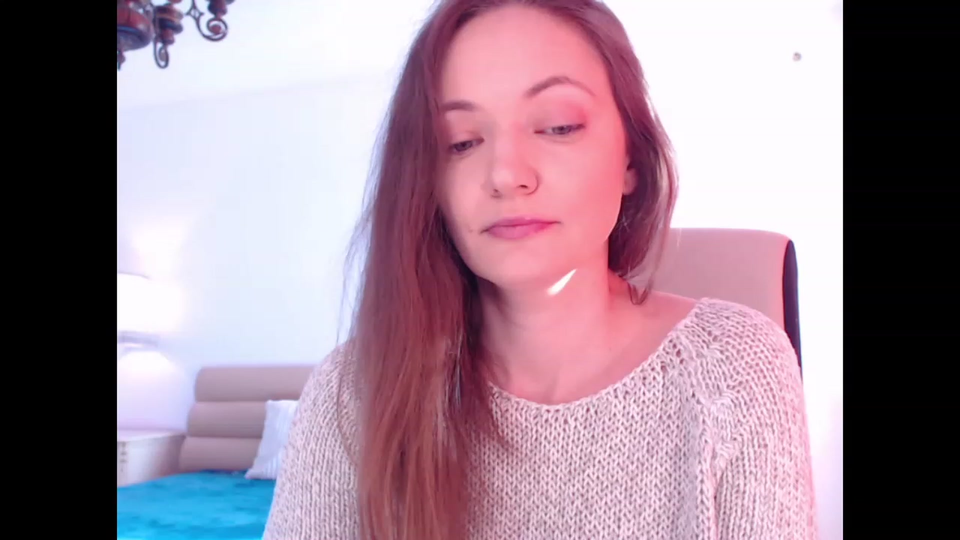 Gallery image thumbnail from AddictiveLara's myfreecams stream on, 01/05/2024, 11:00 image 9 of 20