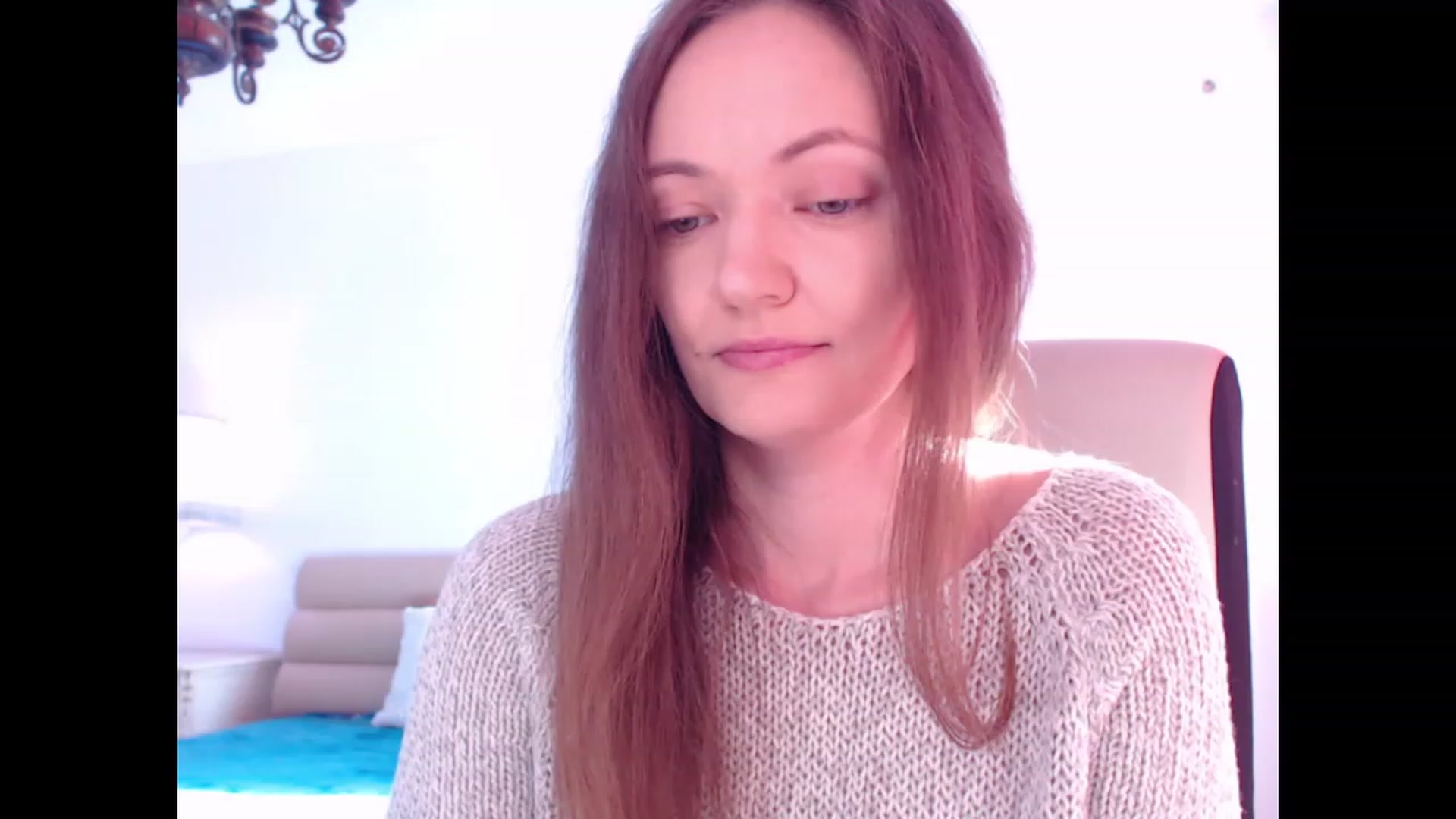 Gallery image thumbnail from AddictiveLara's myfreecams stream on, 01/05/2024, 11:00 image 17 of 20