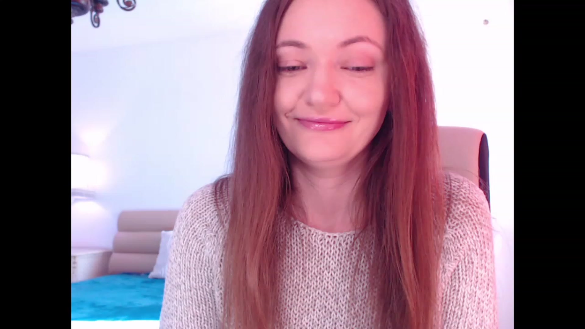 Gallery image thumbnail from AddictiveLara's myfreecams stream on, 01/05/2024, 11:00 image 6 of 20