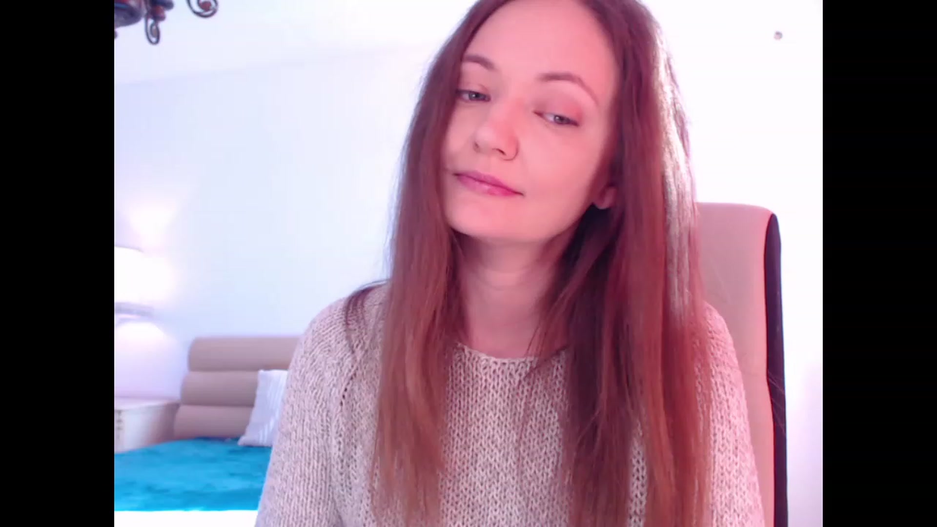 Gallery image thumbnail from AddictiveLara's myfreecams stream on, 01/05/2024, 11:00 image 7 of 20
