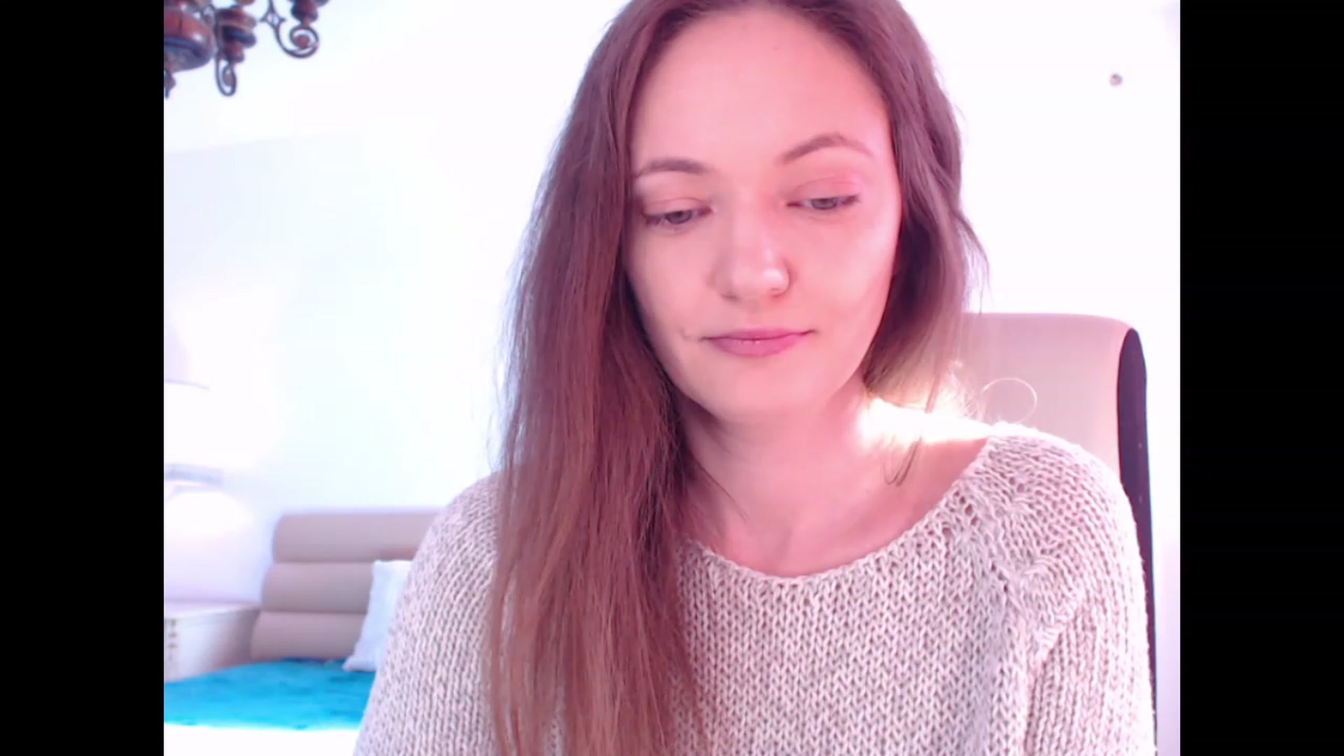 Gallery image thumbnail from AddictiveLara's myfreecams stream on, 01/05/2024, 11:00 image 18 of 20