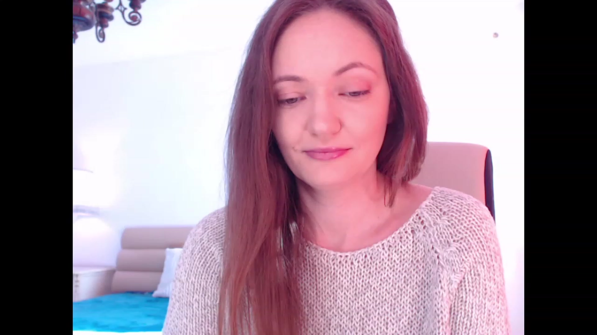 Gallery image thumbnail from AddictiveLara's myfreecams stream on, 01/05/2024, 11:00 image 12 of 20
