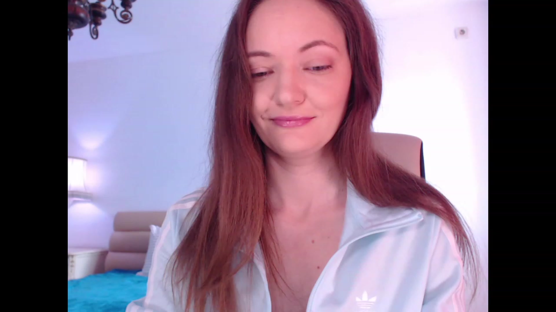Gallery image thumbnail from AddictiveLara's myfreecams stream on, 01/06/2024, 10:15 image 14 of 20
