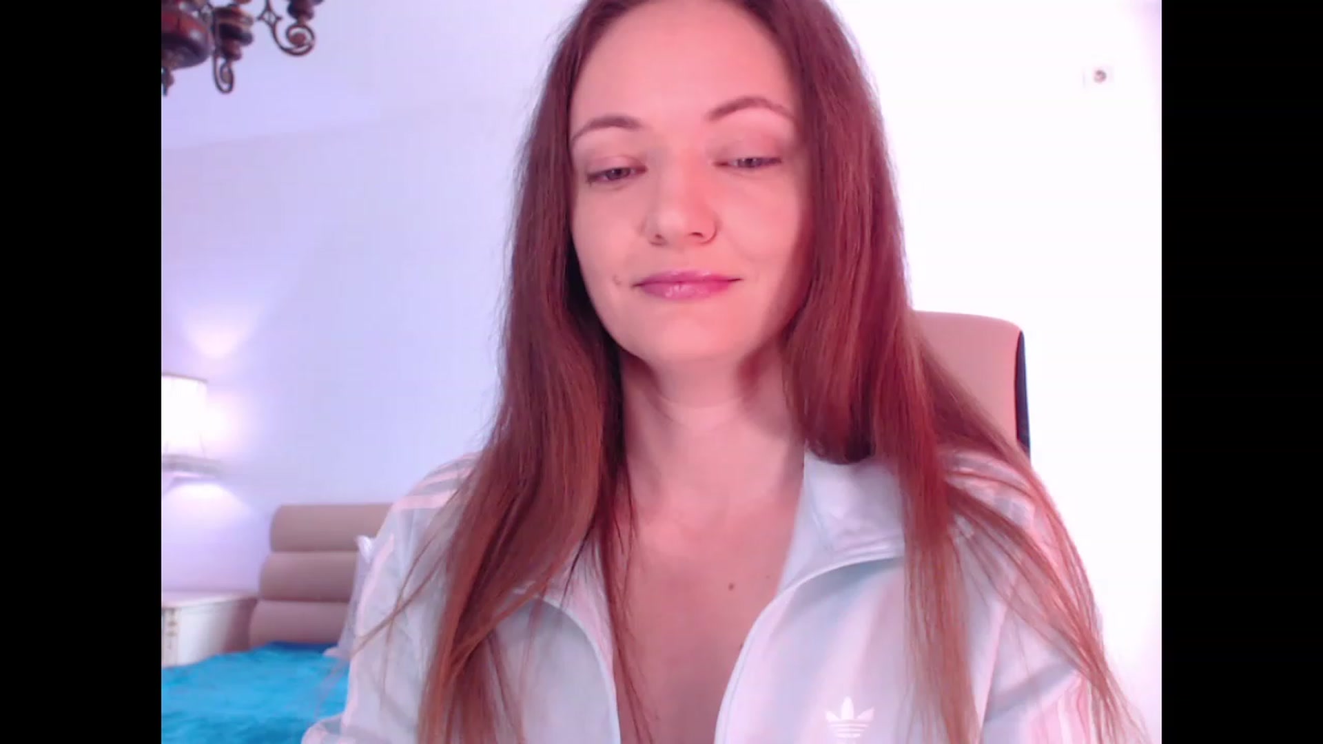Gallery image thumbnail from AddictiveLara's myfreecams stream on, 01/06/2024, 10:15 image 5 of 20