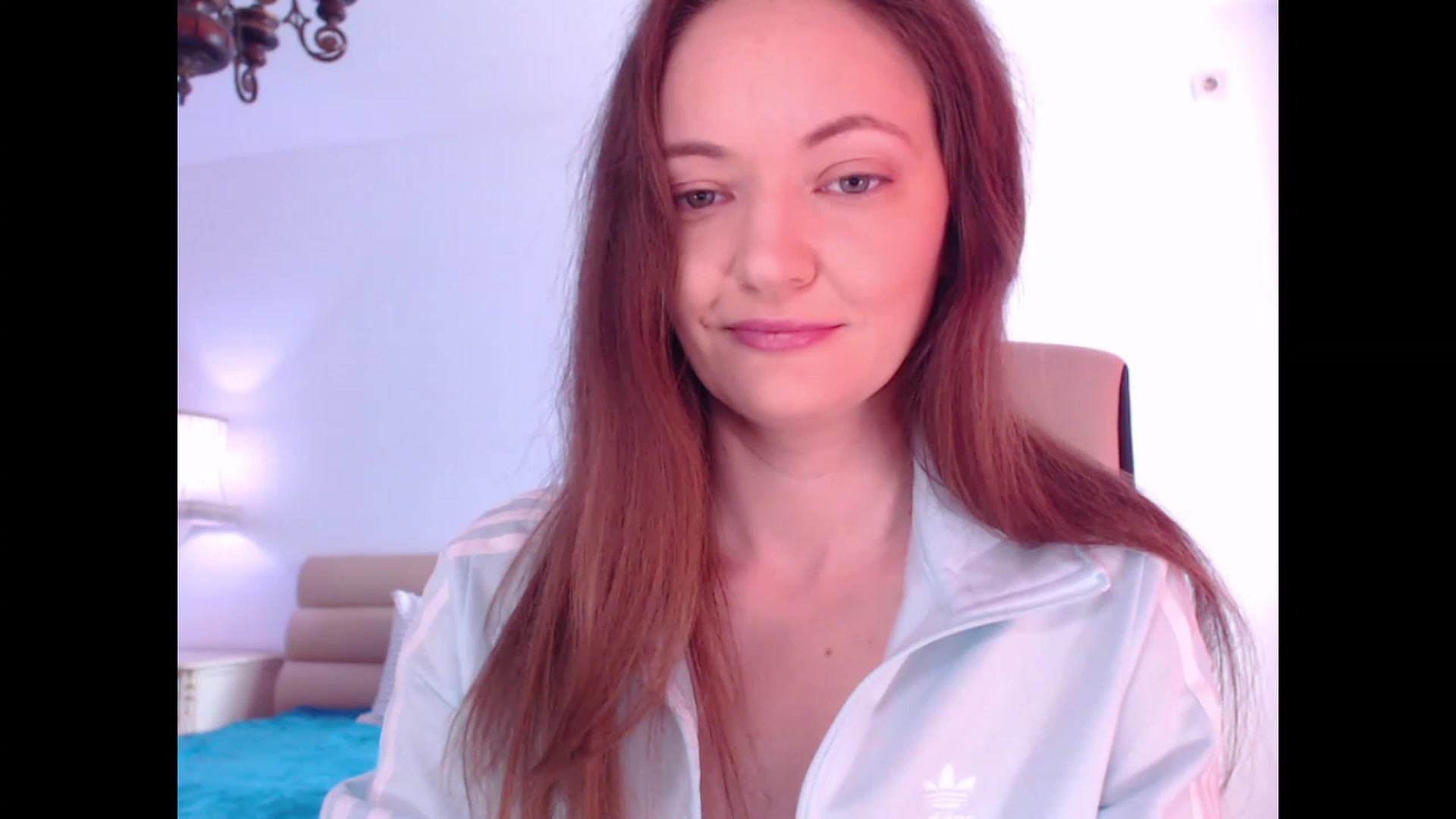 Gallery image thumbnail from AddictiveLara's myfreecams stream on, 01/06/2024, 10:15 image 12 of 20