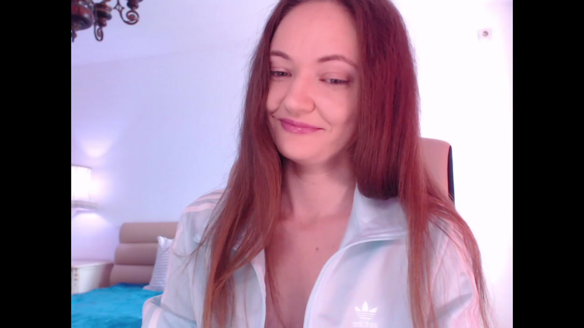 Gallery image thumbnail from AddictiveLara's myfreecams stream on, 01/06/2024, 10:15 image 4 of 20