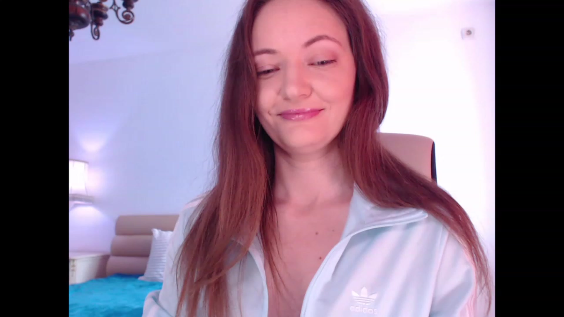 Gallery image thumbnail from AddictiveLara's myfreecams stream on, 01/06/2024, 10:15 image 16 of 20