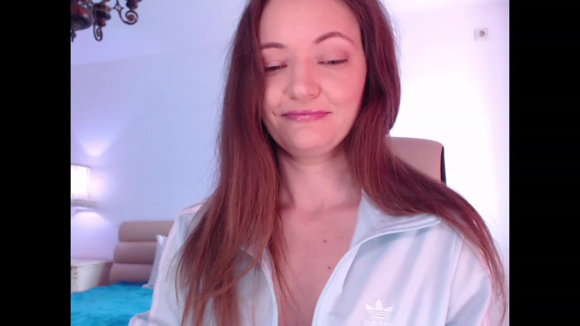 Gallery image thumbnail from AddictiveLara's myfreecams stream on, 01/06/2024, 10:15 image 17 of 20