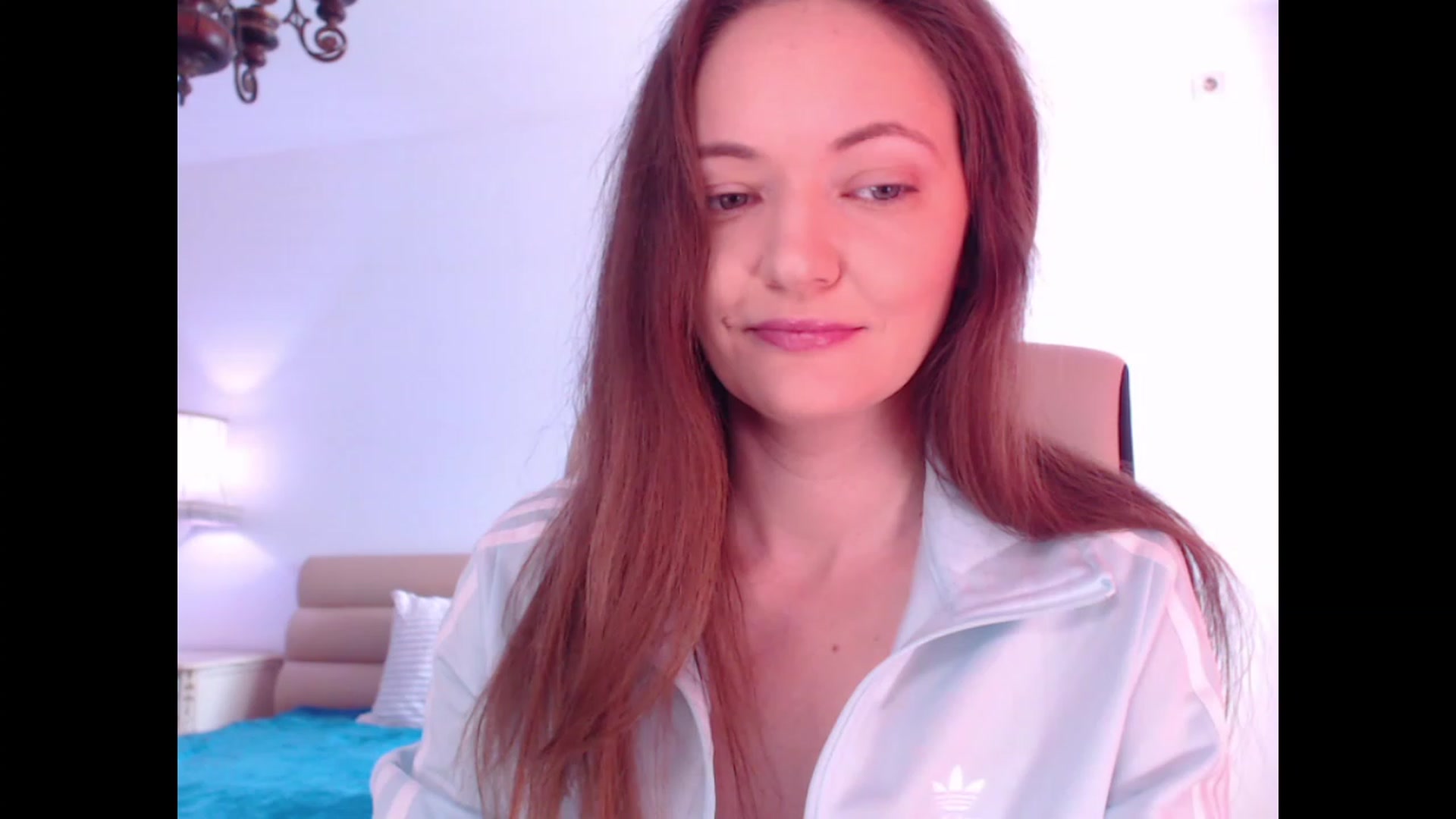 Gallery image thumbnail from AddictiveLara's myfreecams stream on, 01/06/2024, 10:15 image 9 of 20