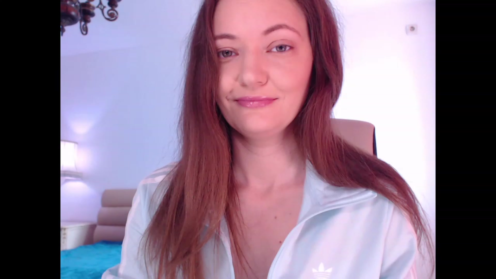 Gallery image thumbnail from AddictiveLara's myfreecams stream on, 01/06/2024, 10:15 image 15 of 20