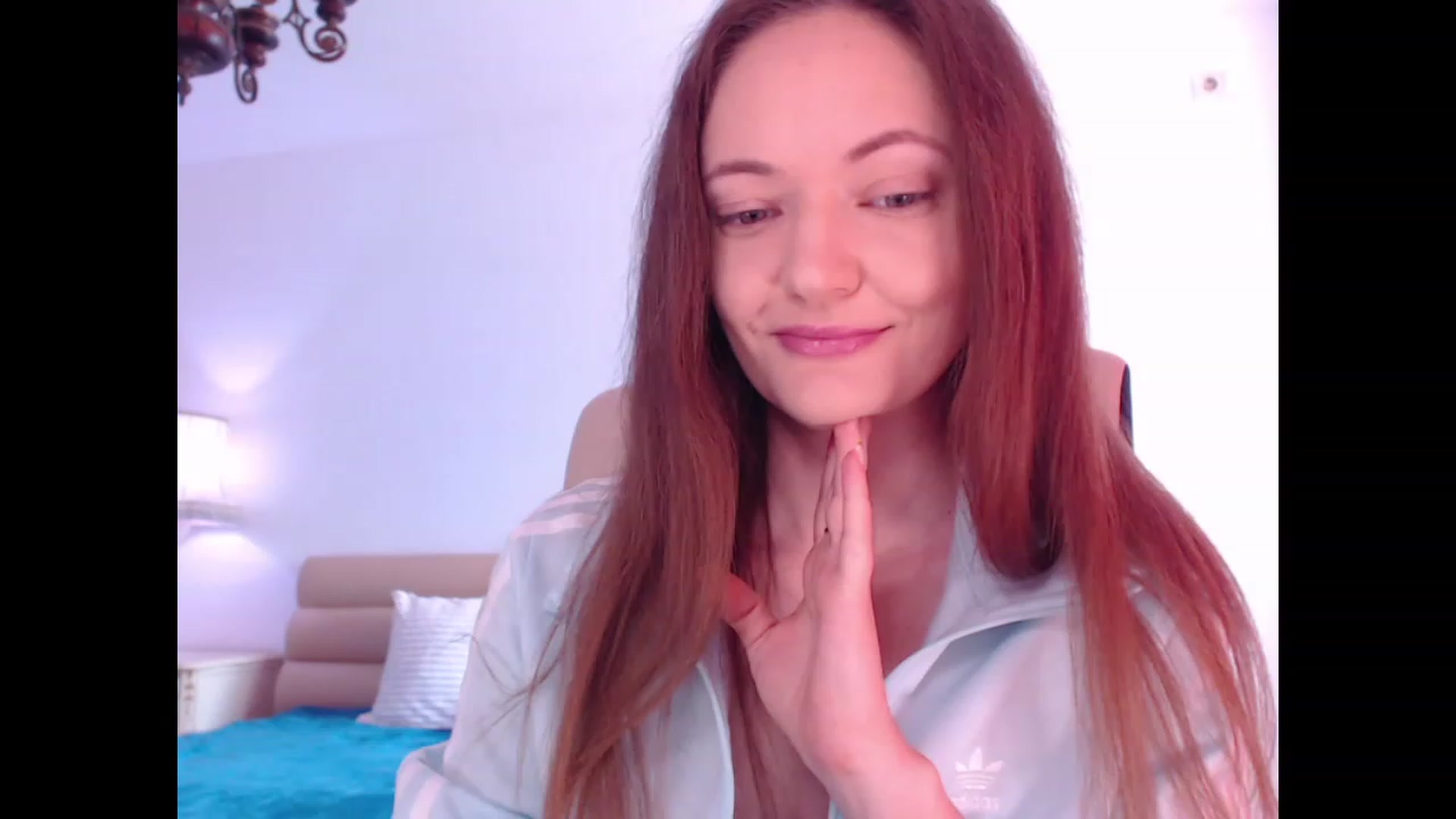 Gallery image thumbnail from AddictiveLara's myfreecams stream on, 01/06/2024, 10:15 image 6 of 20