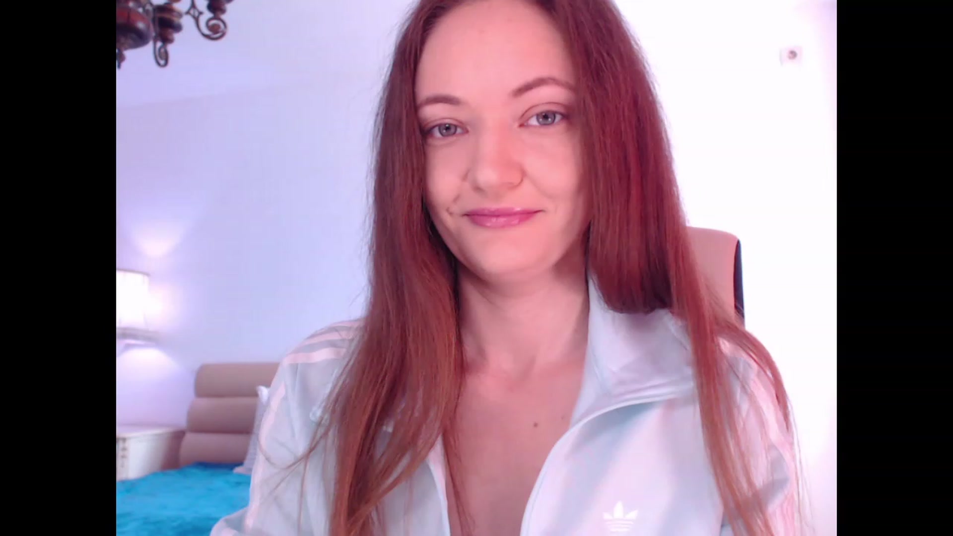 Gallery image thumbnail from AddictiveLara's myfreecams stream on, 01/06/2024, 10:15 image 3 of 20