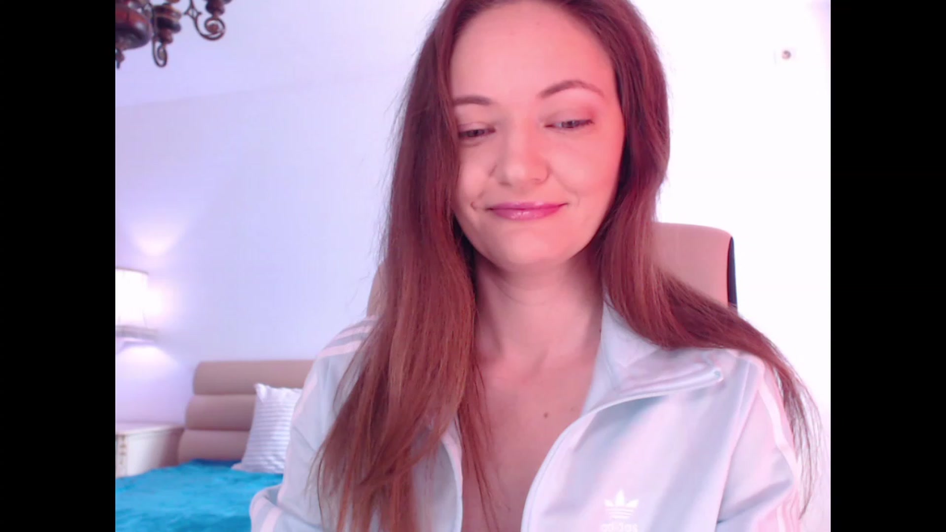 Gallery image thumbnail from AddictiveLara's myfreecams stream on, 01/06/2024, 10:15 image 11 of 20