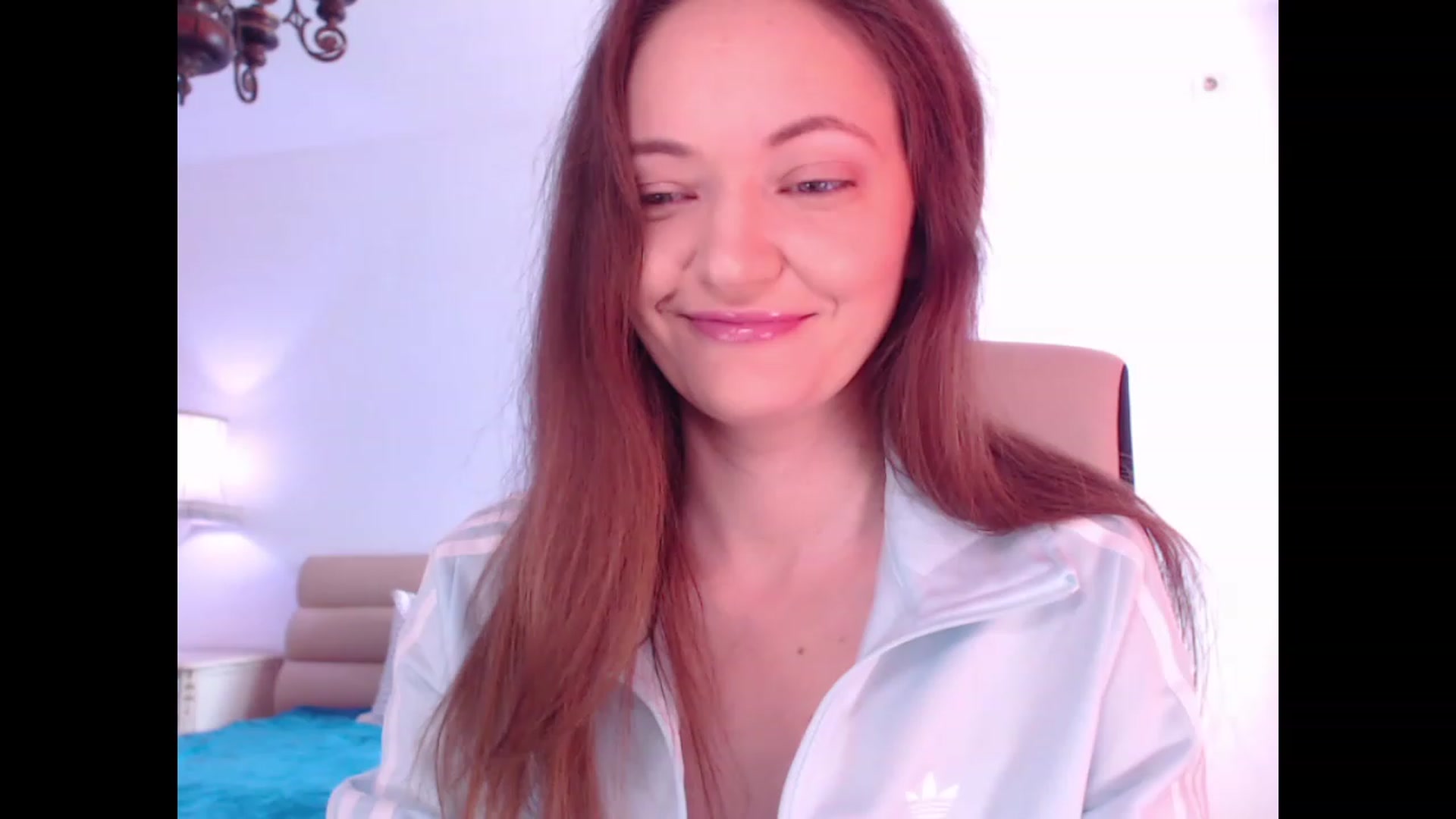 Gallery image thumbnail from AddictiveLara's myfreecams stream on, 01/06/2024, 10:15 image 8 of 20