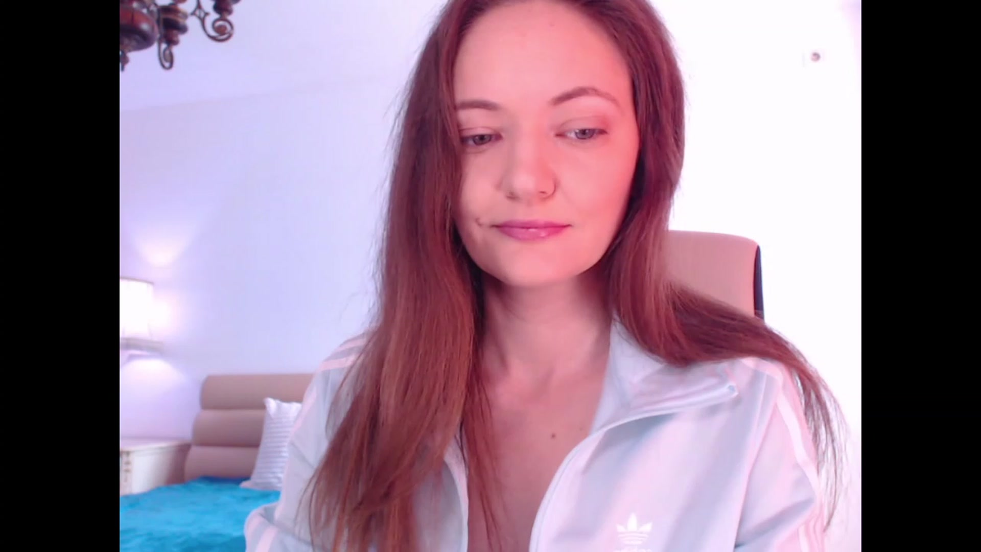 Gallery image thumbnail from AddictiveLara's myfreecams stream on, 01/06/2024, 10:15 image 10 of 20