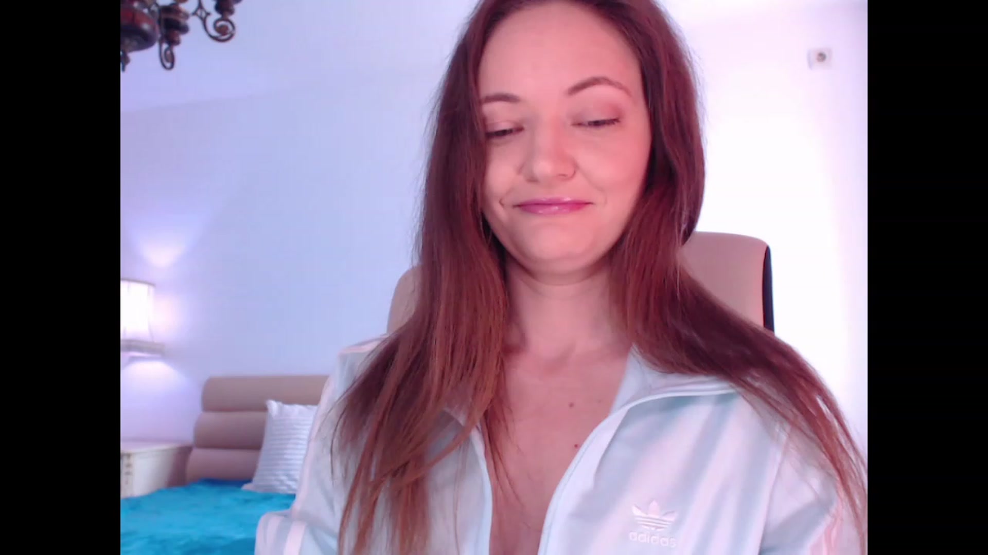 Gallery image thumbnail from AddictiveLara's myfreecams stream on, 01/06/2024, 10:15 image 19 of 20