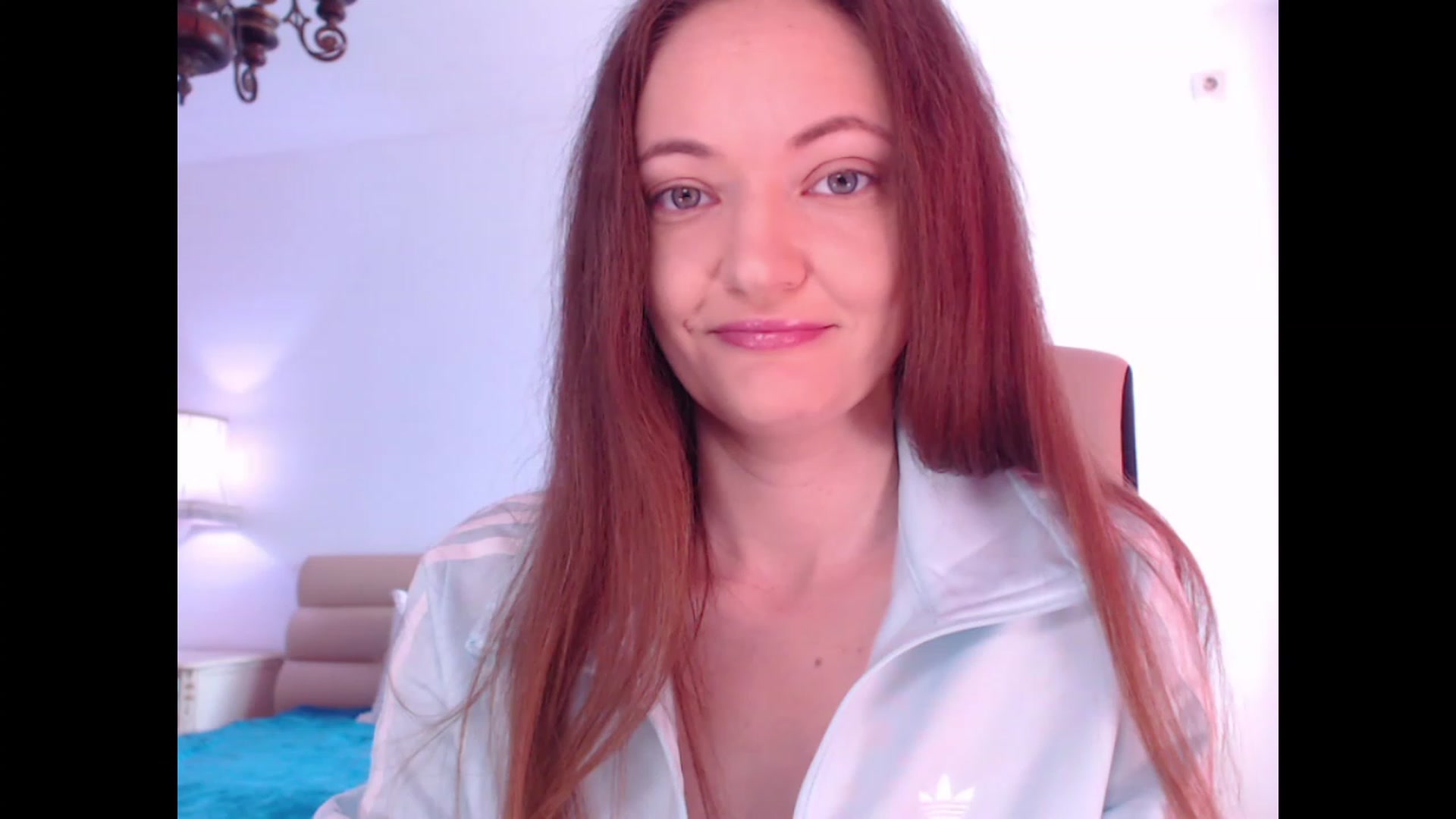 Gallery image thumbnail from AddictiveLara's myfreecams stream on, 01/06/2024, 10:15 image 1 of 20