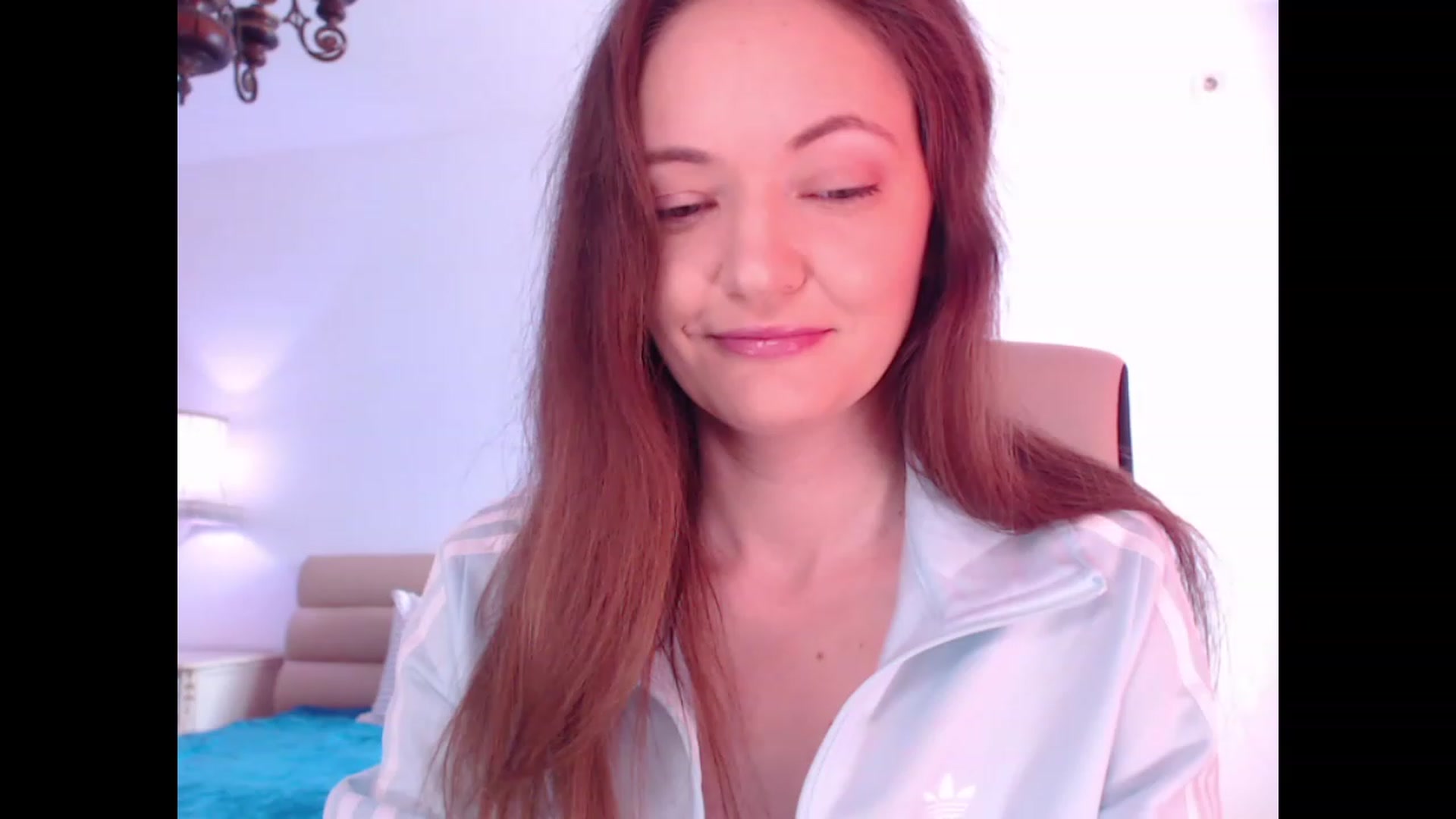 Gallery image thumbnail from AddictiveLara's myfreecams stream on, 01/06/2024, 10:15 image 7 of 20