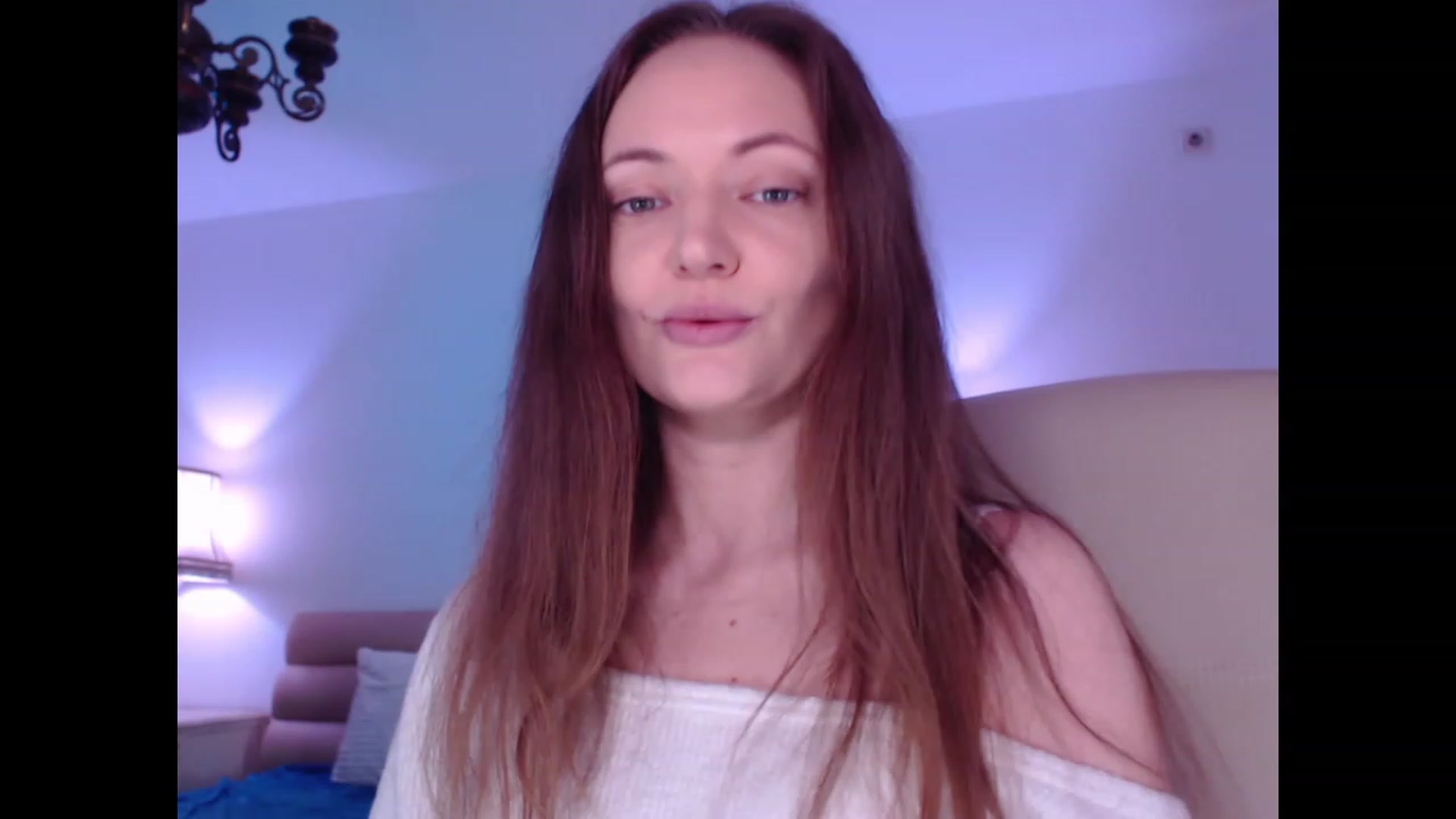 Gallery image thumbnail from AddictiveLara's myfreecams stream on, 01/08/2024, 10:59 image 20 of 20
