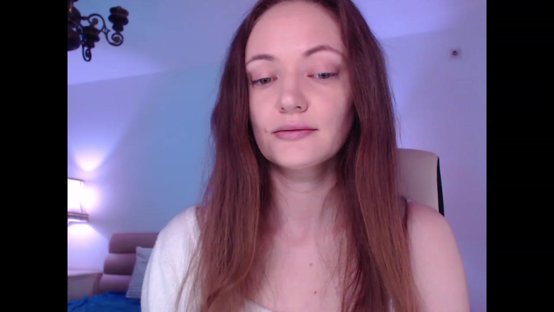 Gallery image thumbnail from AddictiveLara's myfreecams stream on, 01/08/2024, 10:59 image 17 of 20