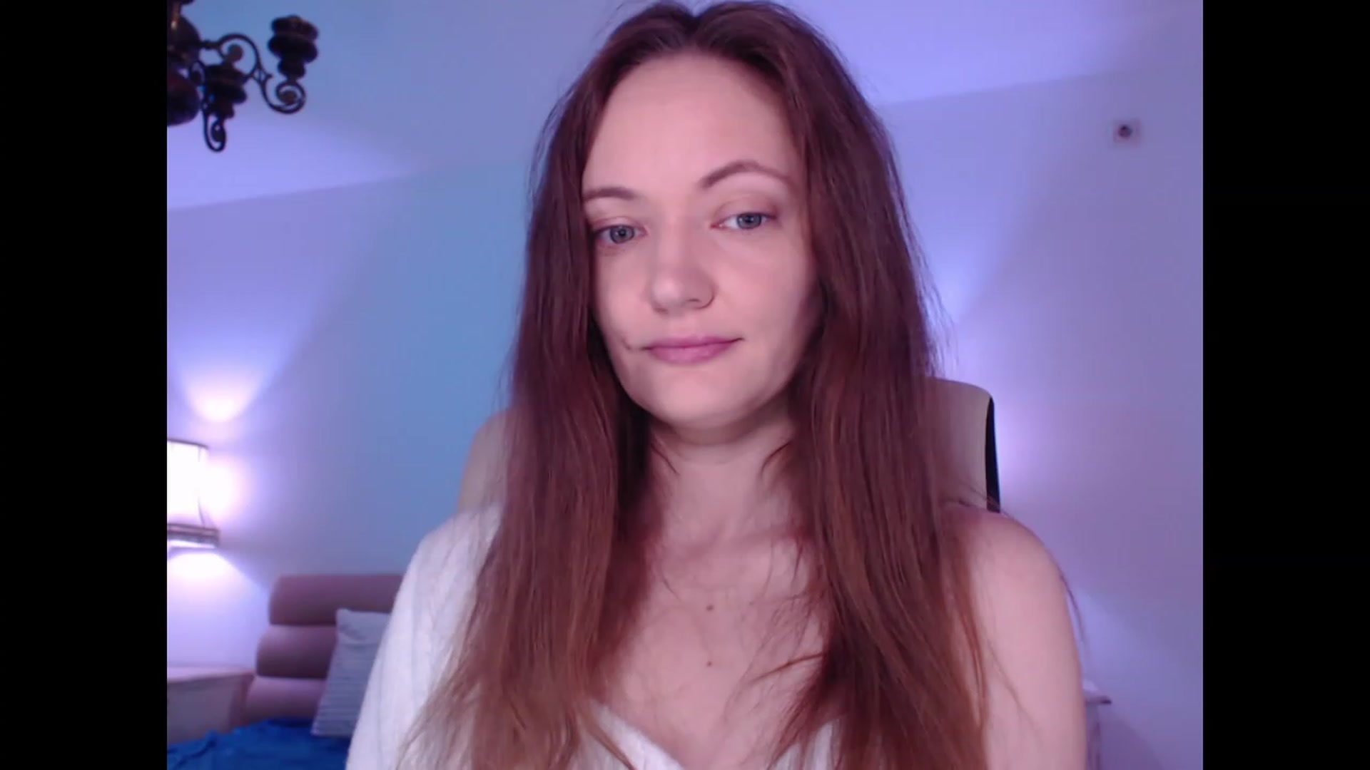 Gallery image thumbnail from AddictiveLara's myfreecams stream on, 01/08/2024, 10:59 image 7 of 20