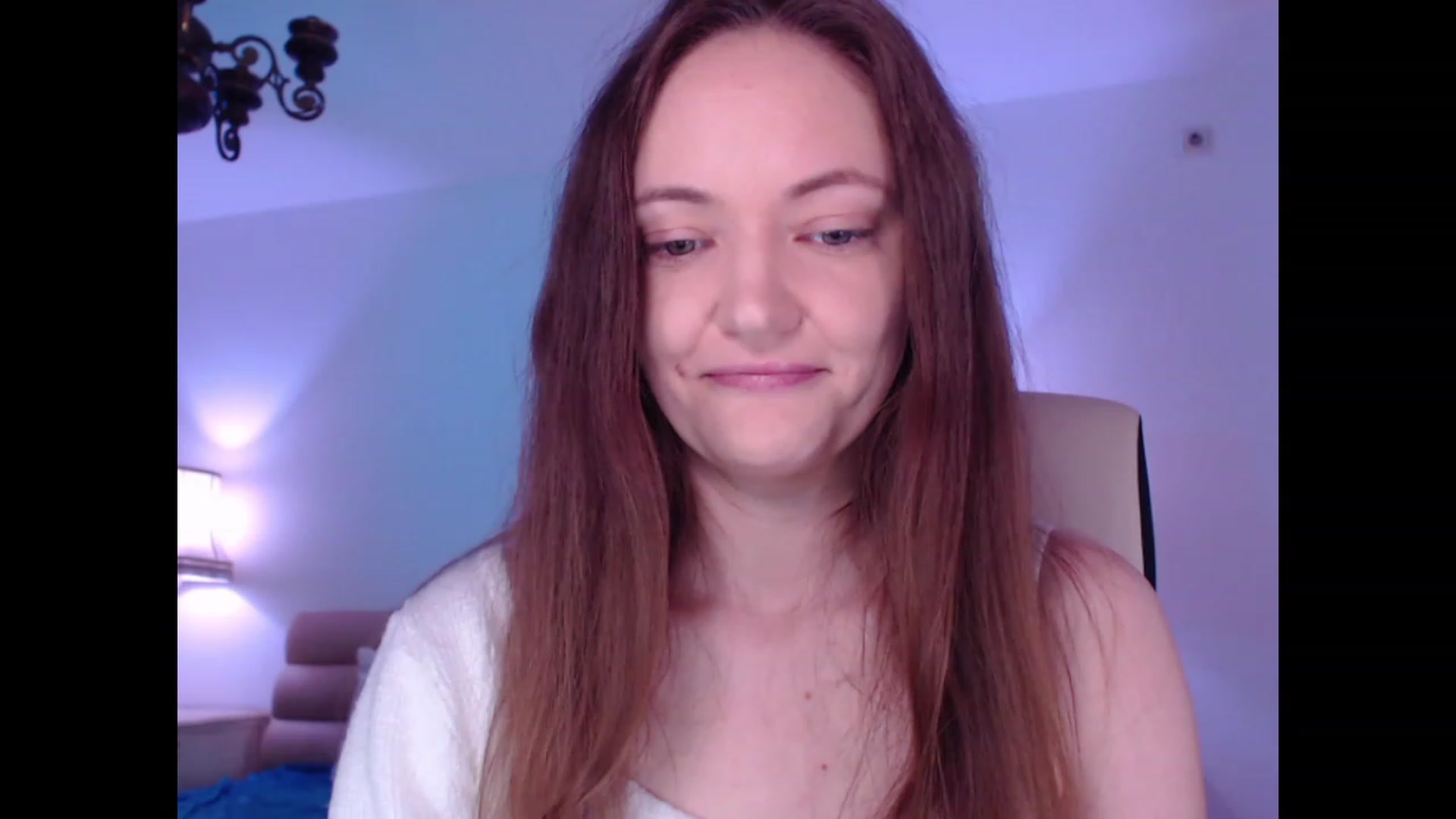 Gallery image thumbnail from AddictiveLara's myfreecams stream on, 01/08/2024, 10:59 image 13 of 20
