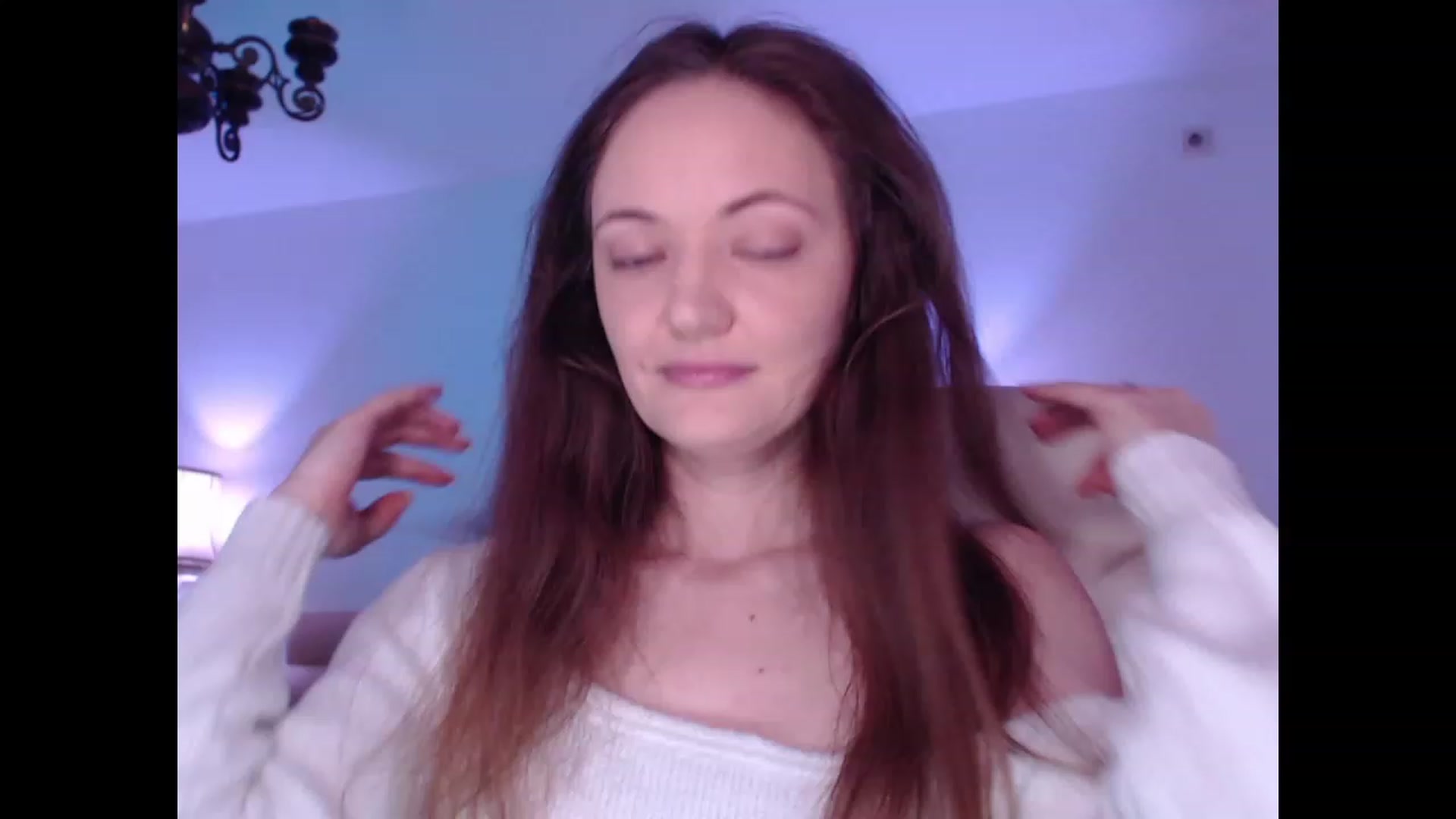 Gallery image thumbnail from AddictiveLara's myfreecams stream on, 01/08/2024, 10:59 image 14 of 20