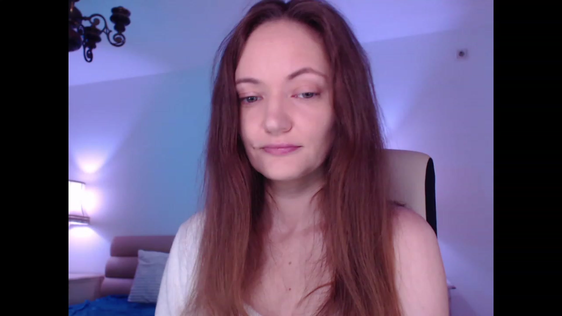 Gallery image thumbnail from AddictiveLara's myfreecams stream on, 01/08/2024, 10:59 image 5 of 20