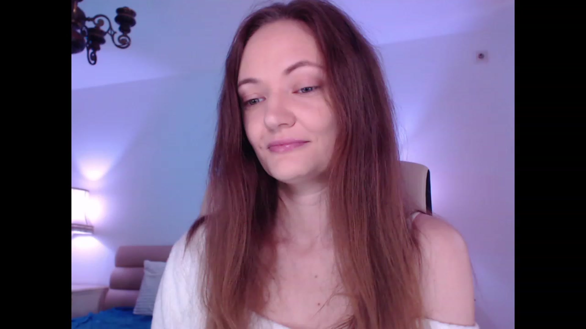 Gallery image thumbnail from AddictiveLara's myfreecams stream on, 01/08/2024, 10:59 image 9 of 20