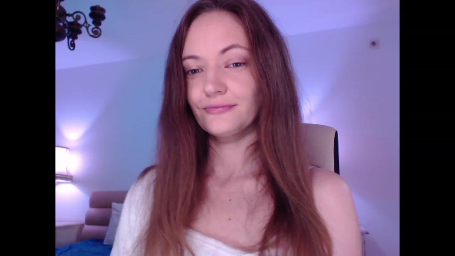 Gallery image thumbnail from AddictiveLara's myfreecams stream on, 01/08/2024, 10:59 image 11 of 20