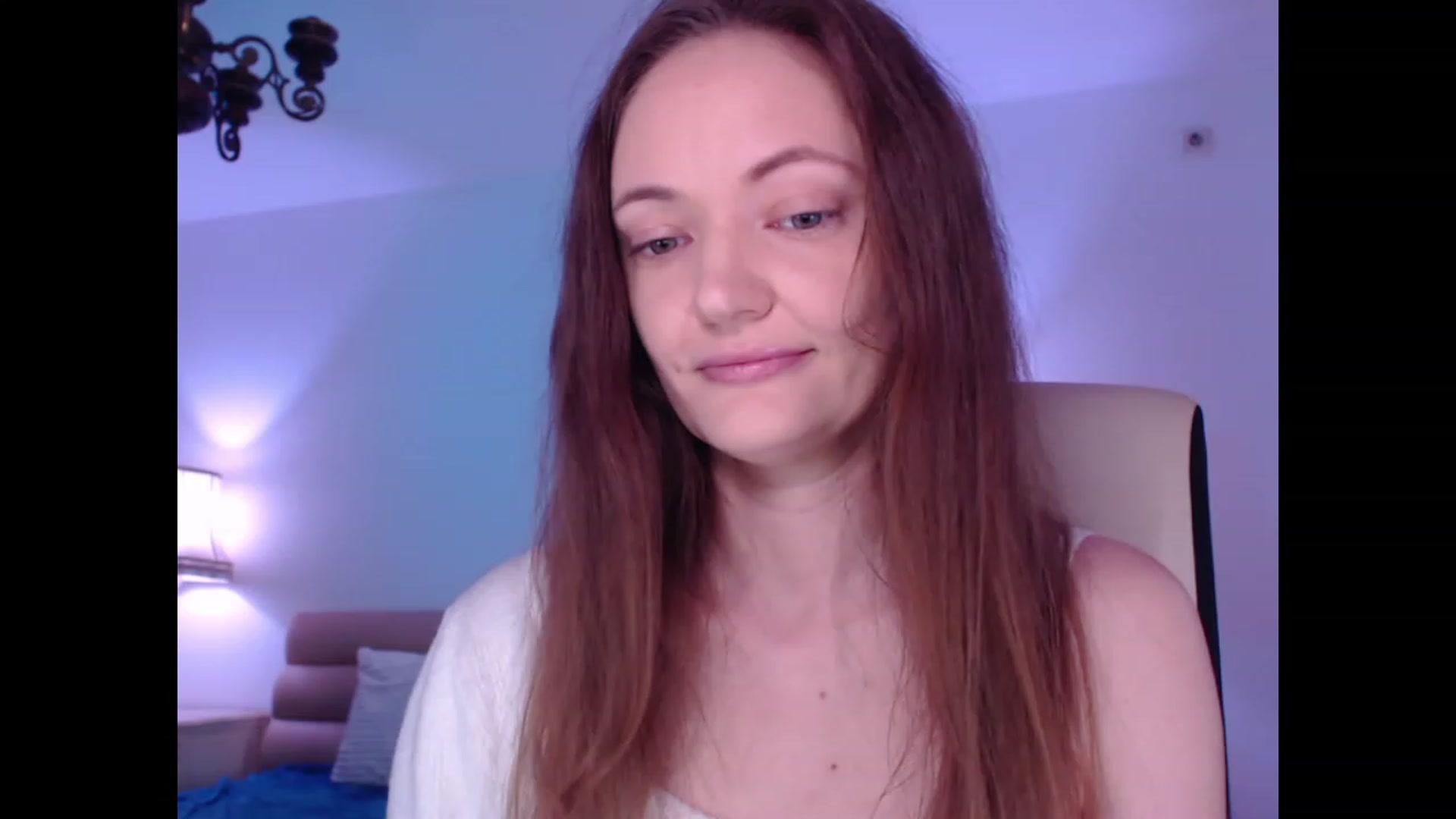 Gallery image thumbnail from AddictiveLara's myfreecams stream on, 01/08/2024, 10:59 image 15 of 20