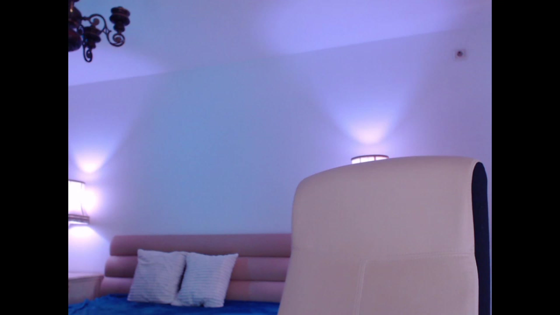 Gallery image thumbnail from AddictiveLara's myfreecams stream on, 01/08/2024, 10:59 image 19 of 20