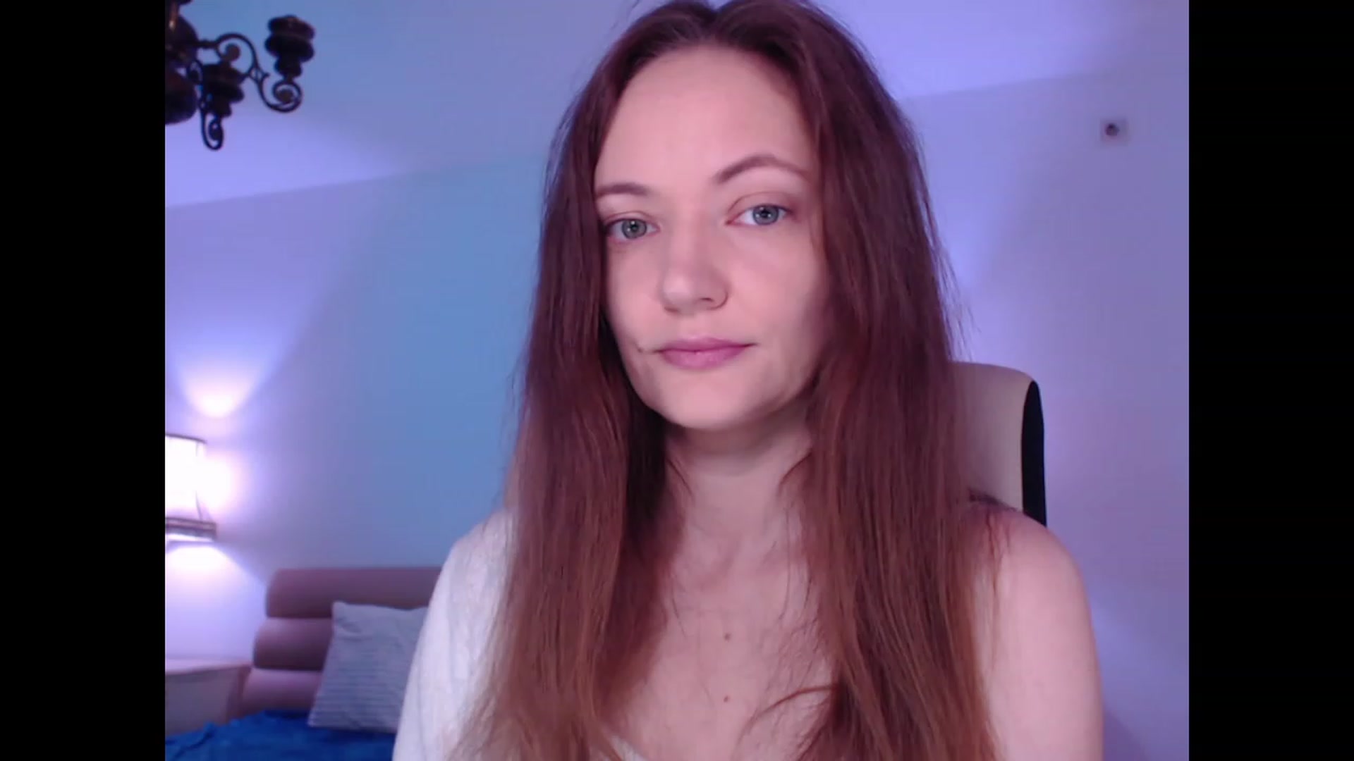 Gallery image thumbnail from AddictiveLara's myfreecams stream on, 01/08/2024, 10:59 image 6 of 20