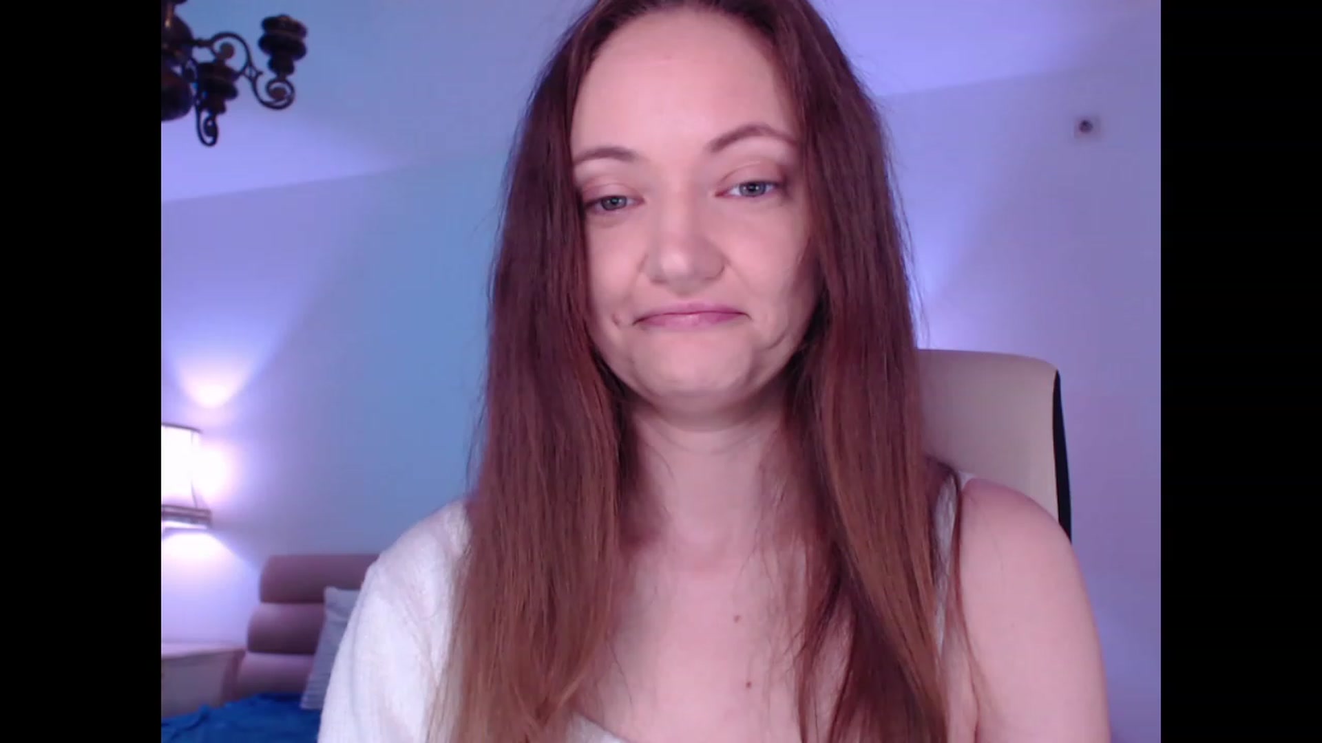 Gallery image thumbnail from AddictiveLara's myfreecams stream on, 01/08/2024, 10:59 image 16 of 20