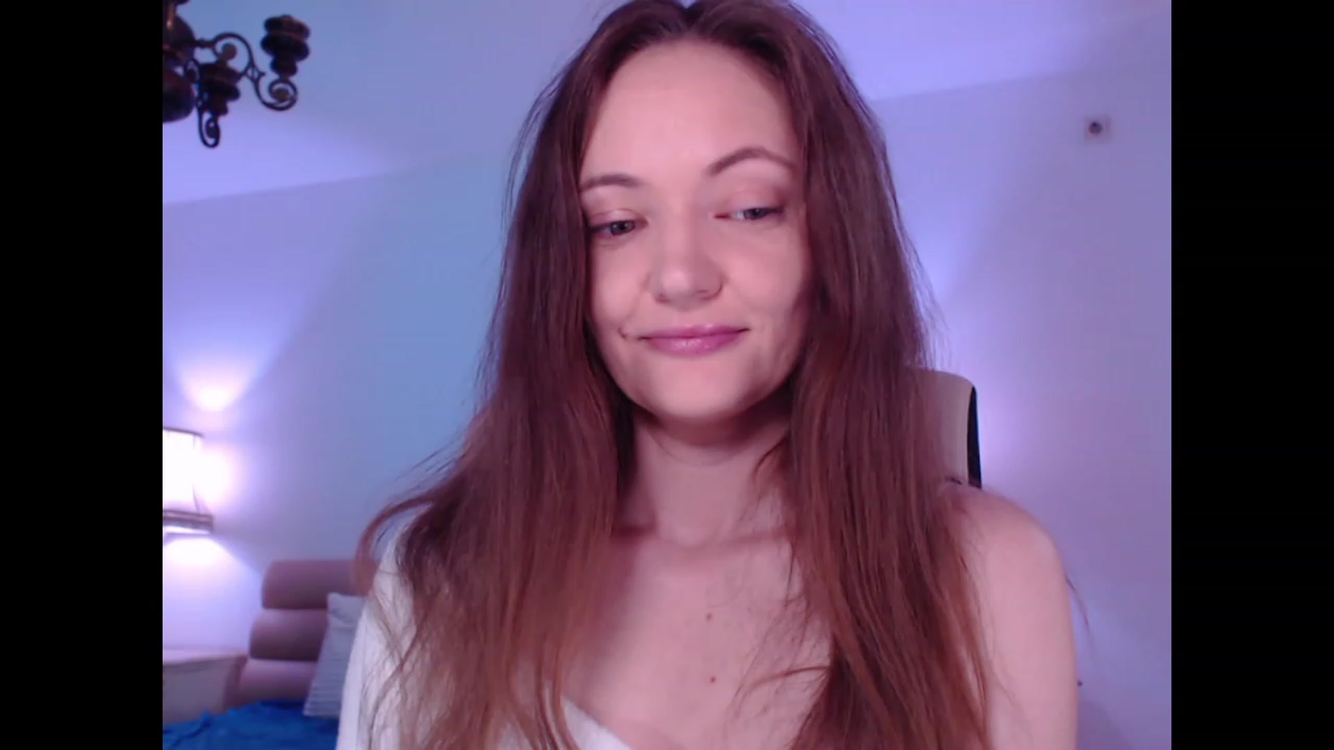 Gallery image thumbnail from AddictiveLara's myfreecams stream on, 01/08/2024, 10:59 image 8 of 20