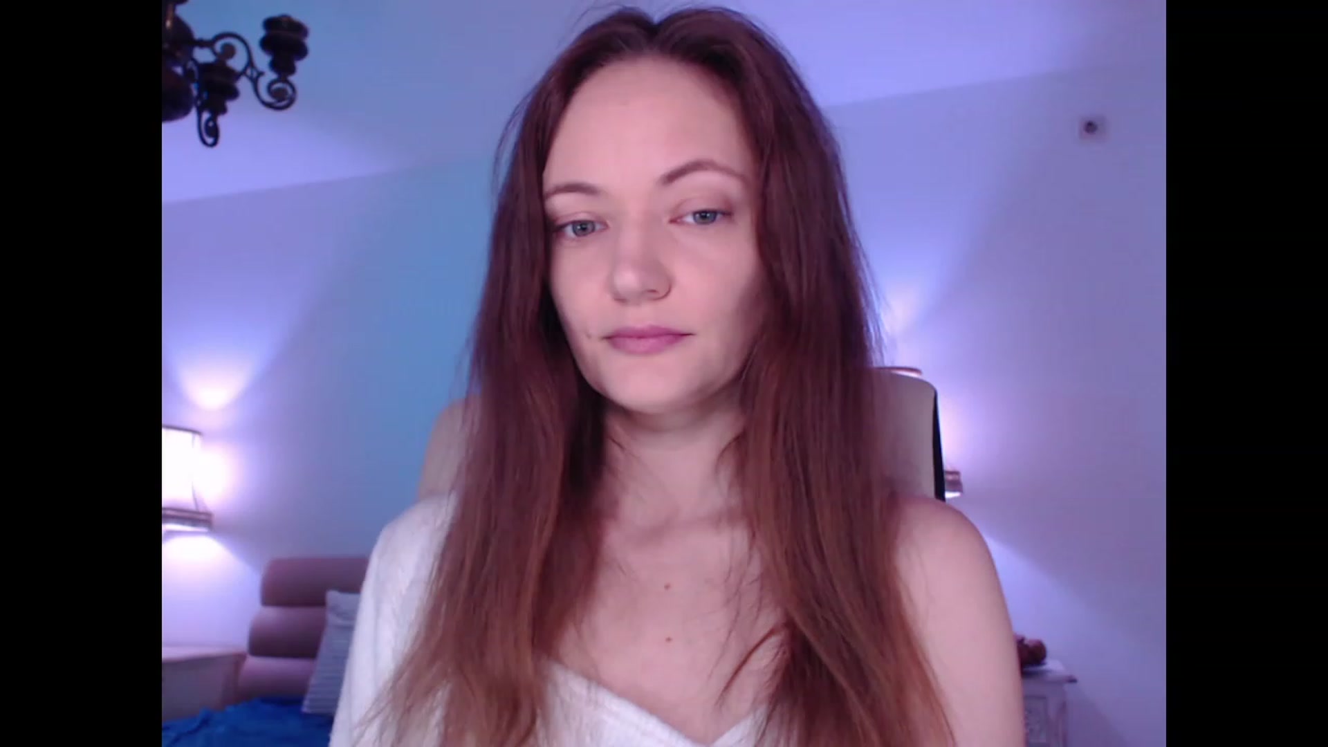 Gallery image thumbnail from AddictiveLara's myfreecams stream on, 01/08/2024, 10:59 image 3 of 20