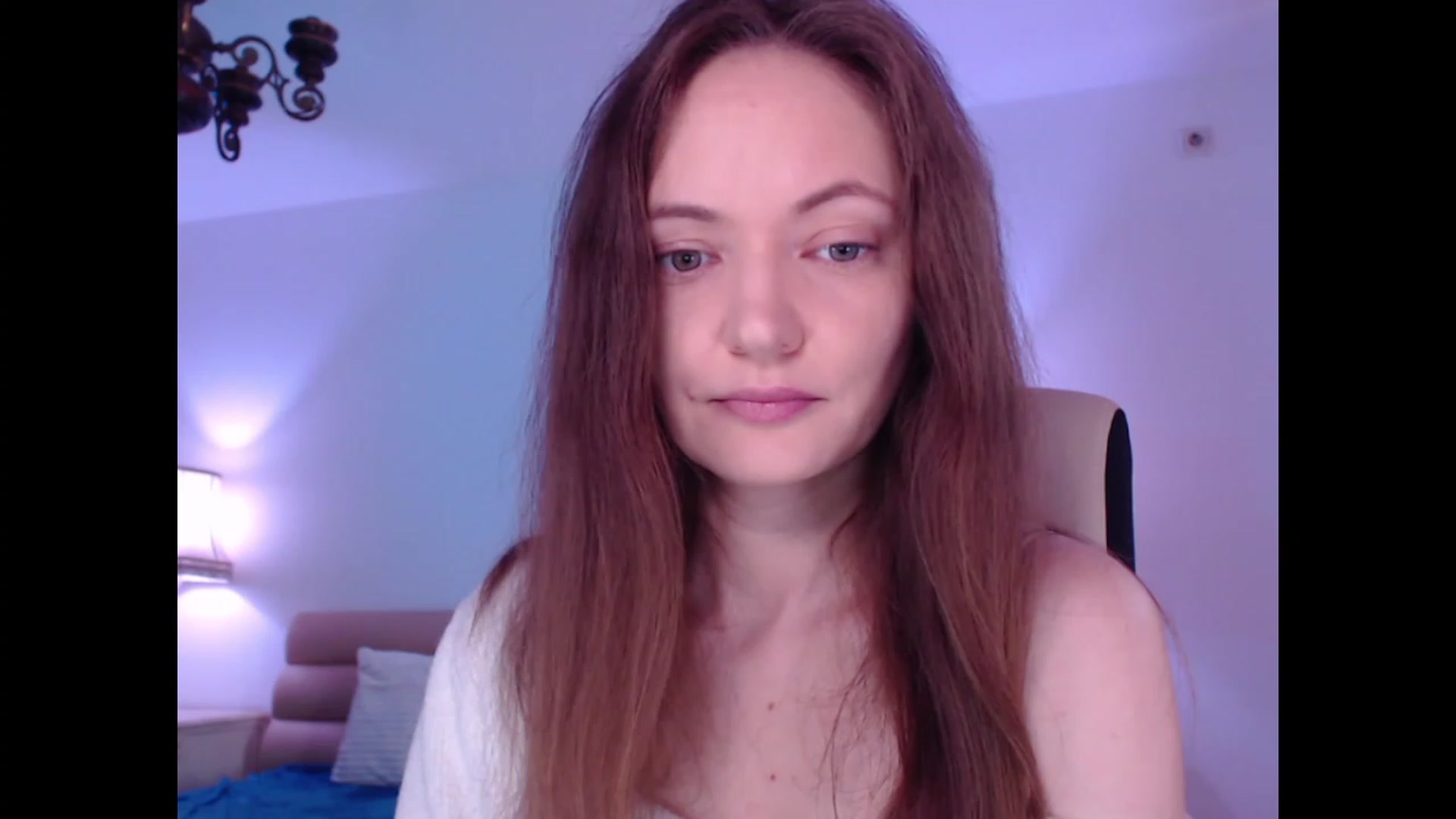 Gallery image thumbnail from AddictiveLara's myfreecams stream on, 01/08/2024, 10:59 image 10 of 20