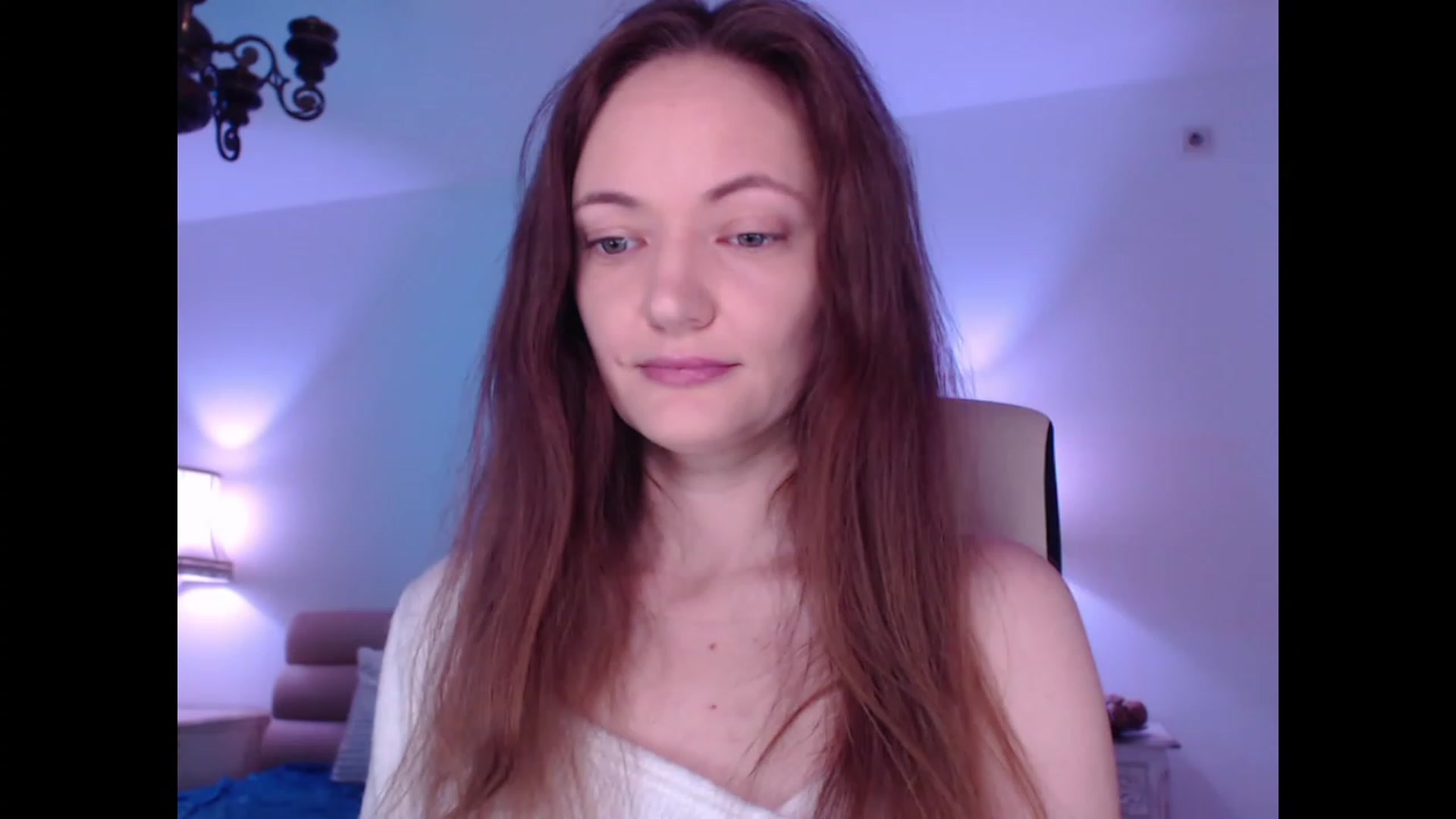 Gallery image thumbnail from AddictiveLara's myfreecams stream on, 01/08/2024, 10:59 image 2 of 20