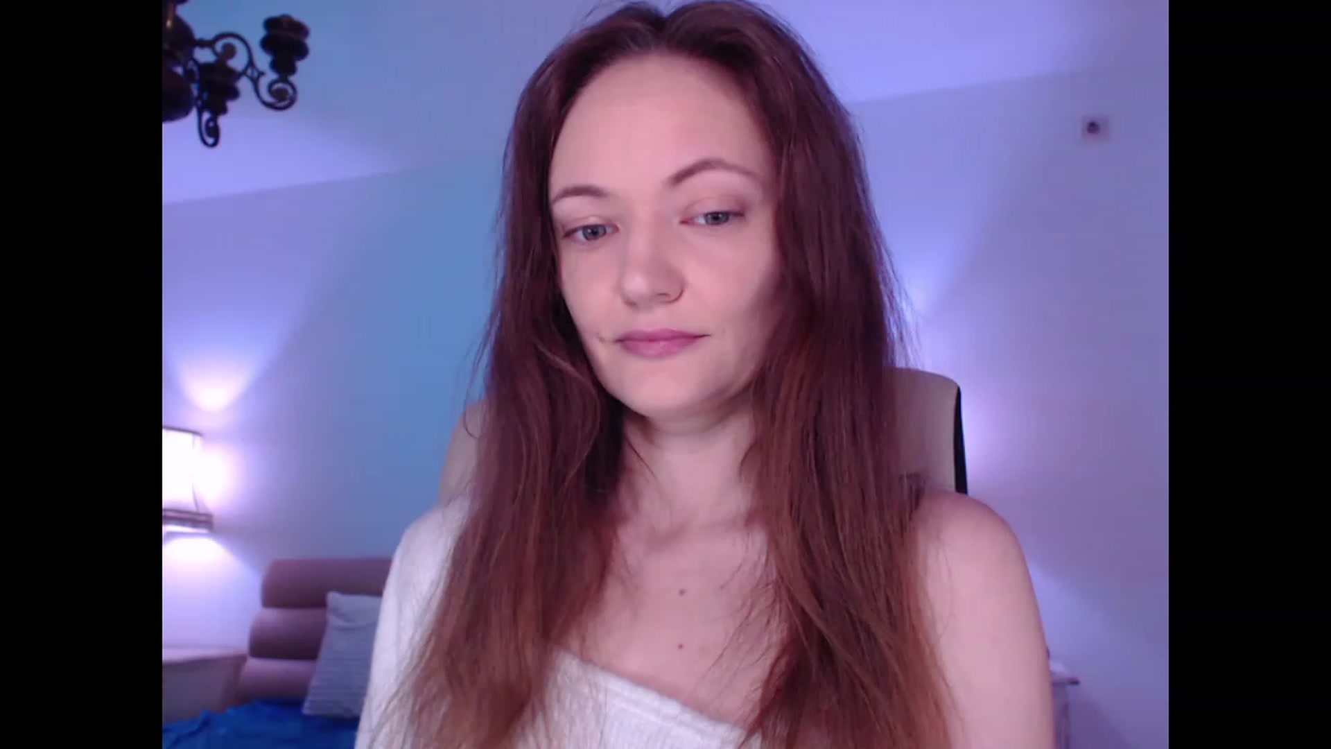 Gallery image thumbnail from AddictiveLara's myfreecams stream on, 01/08/2024, 10:59 image 1 of 20