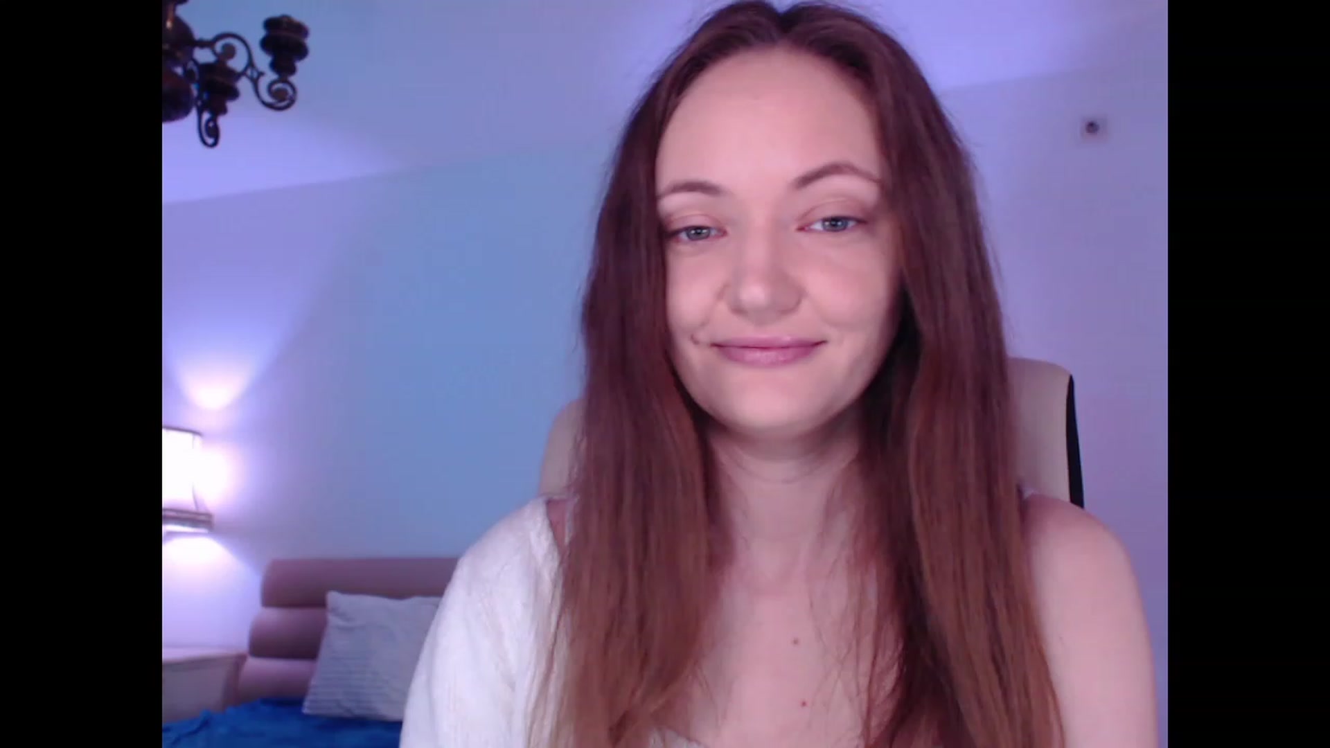 Gallery image thumbnail from AddictiveLara's myfreecams stream on, 01/08/2024, 10:59 image 18 of 20