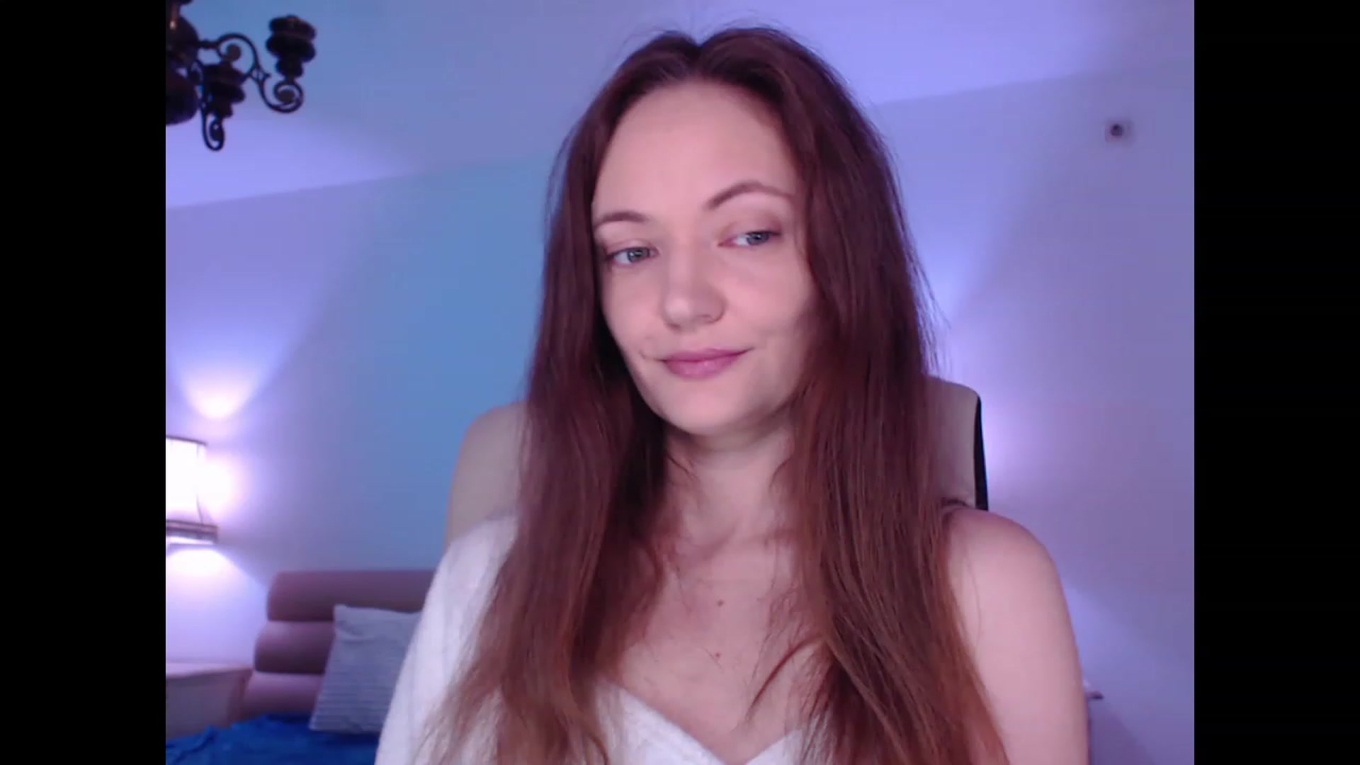 Gallery image thumbnail from AddictiveLara's myfreecams stream on, 01/08/2024, 10:59 image 4 of 20